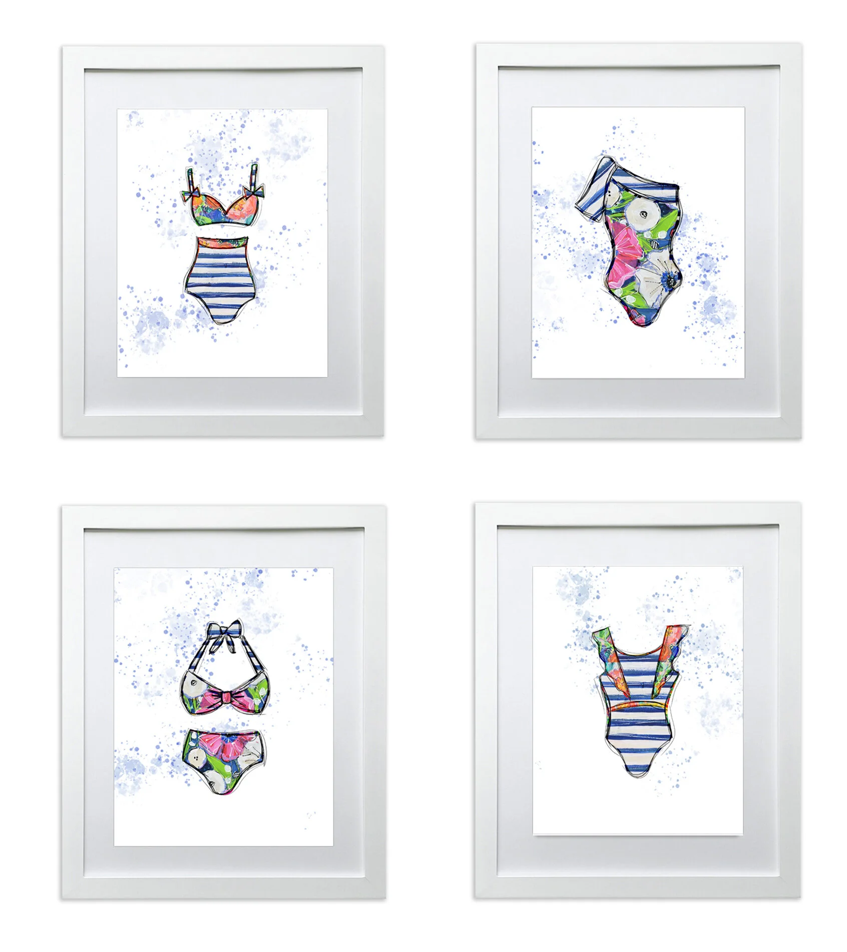 The Yacht Rock Collection