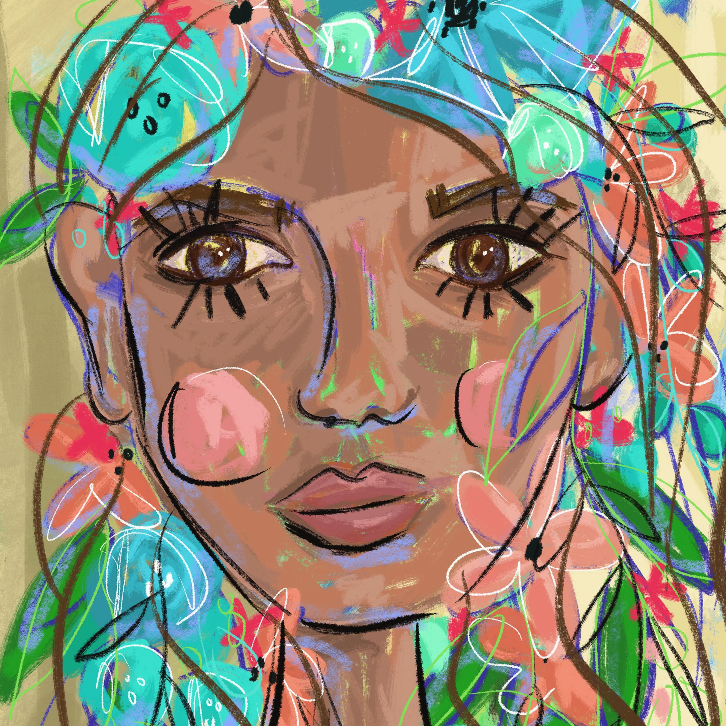 Day7_square_Sept.jpg