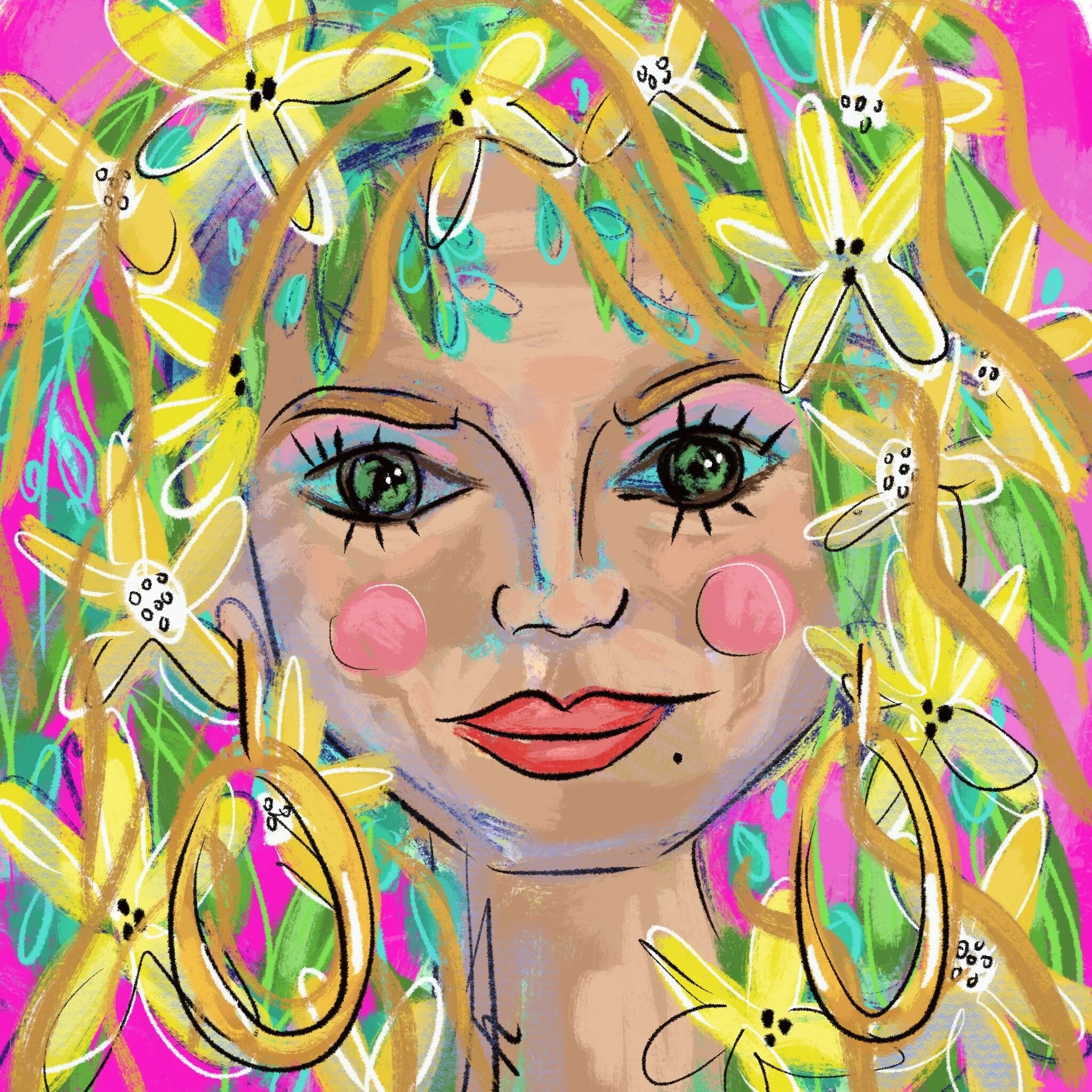 Dolly.JPG
