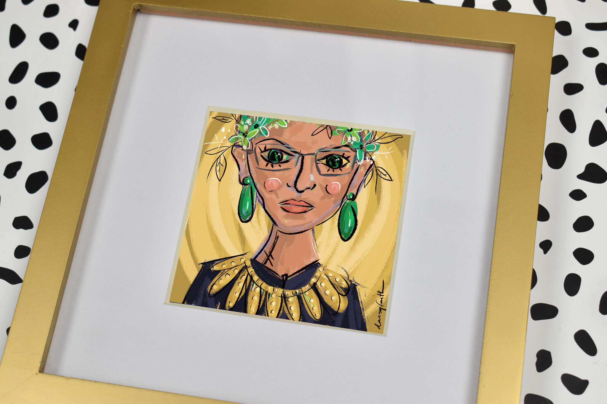 Ruth_angledframe.jpg
