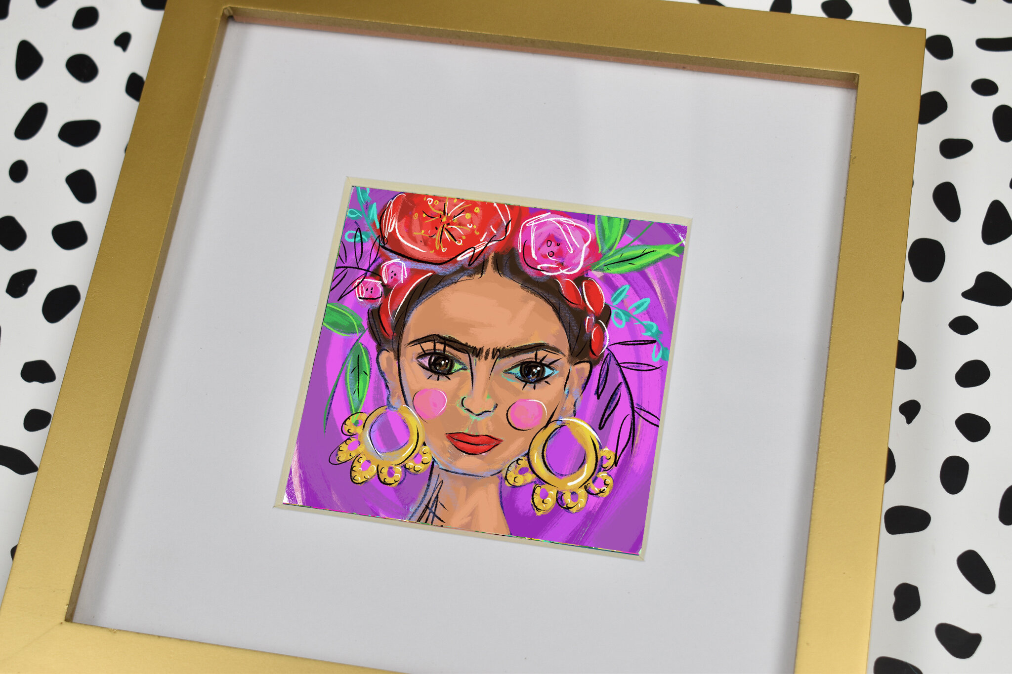 Frida_angledframe.jpg