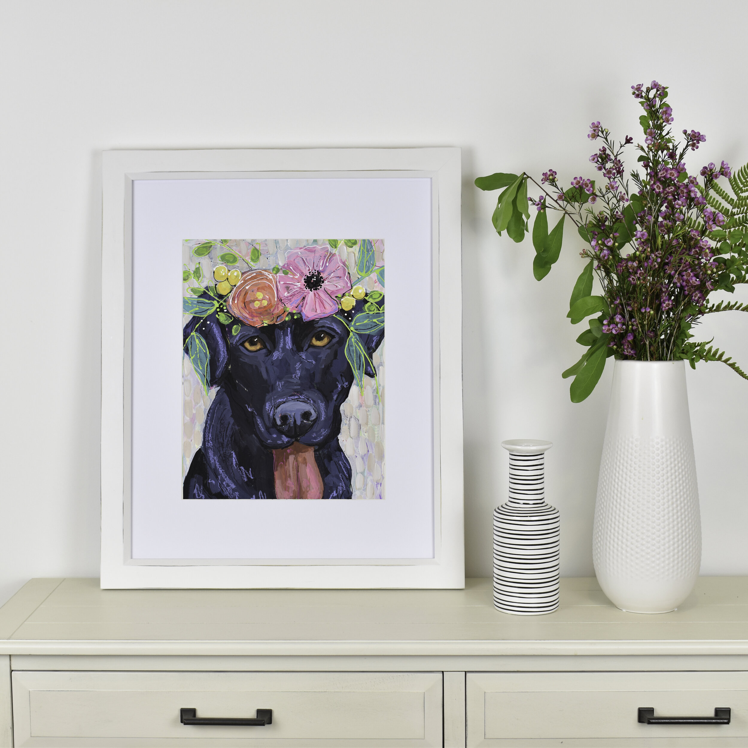BlackLab_Frame.jpg
