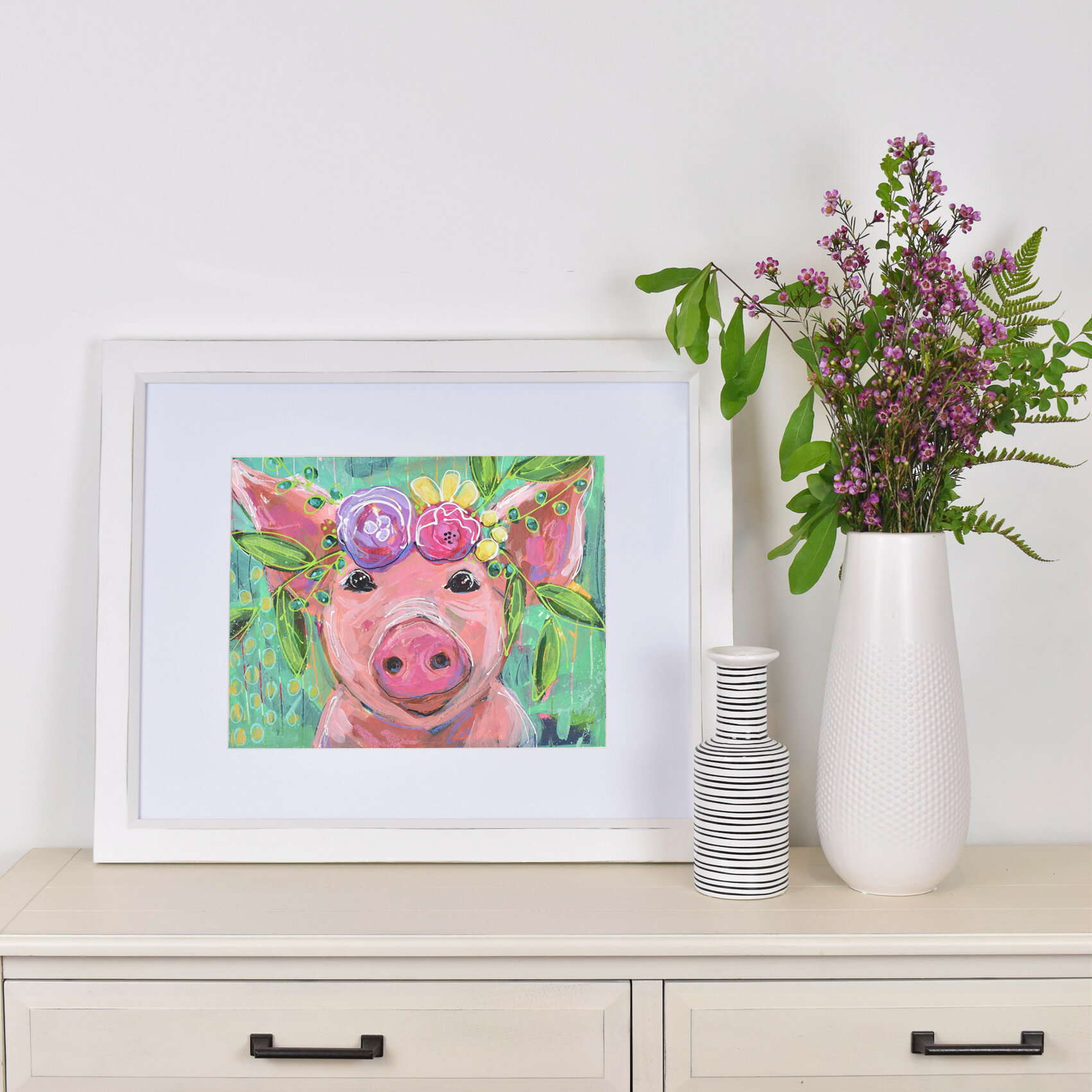 Pig_Frame.jpg