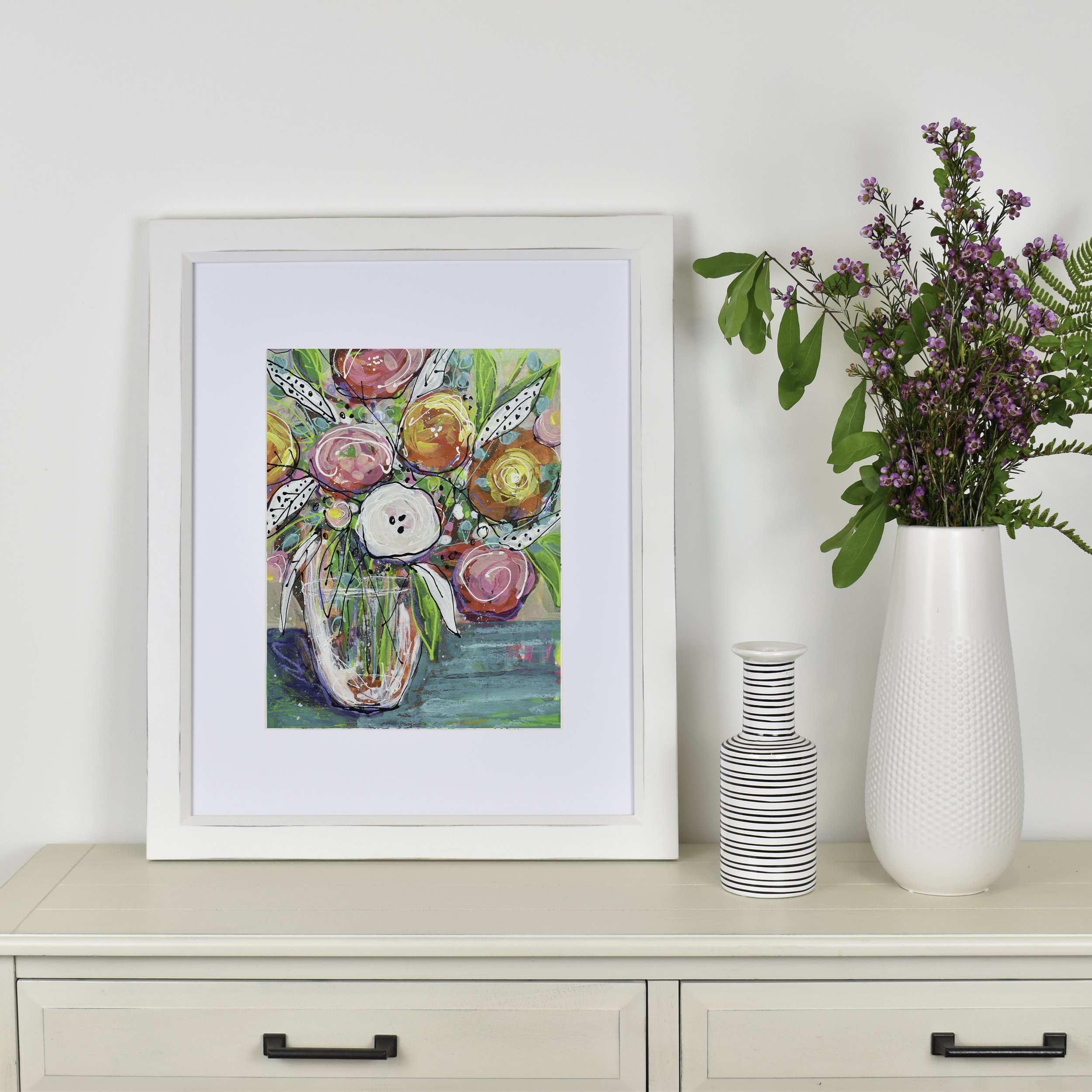 HappyFlowers_FrameConsole.jpg