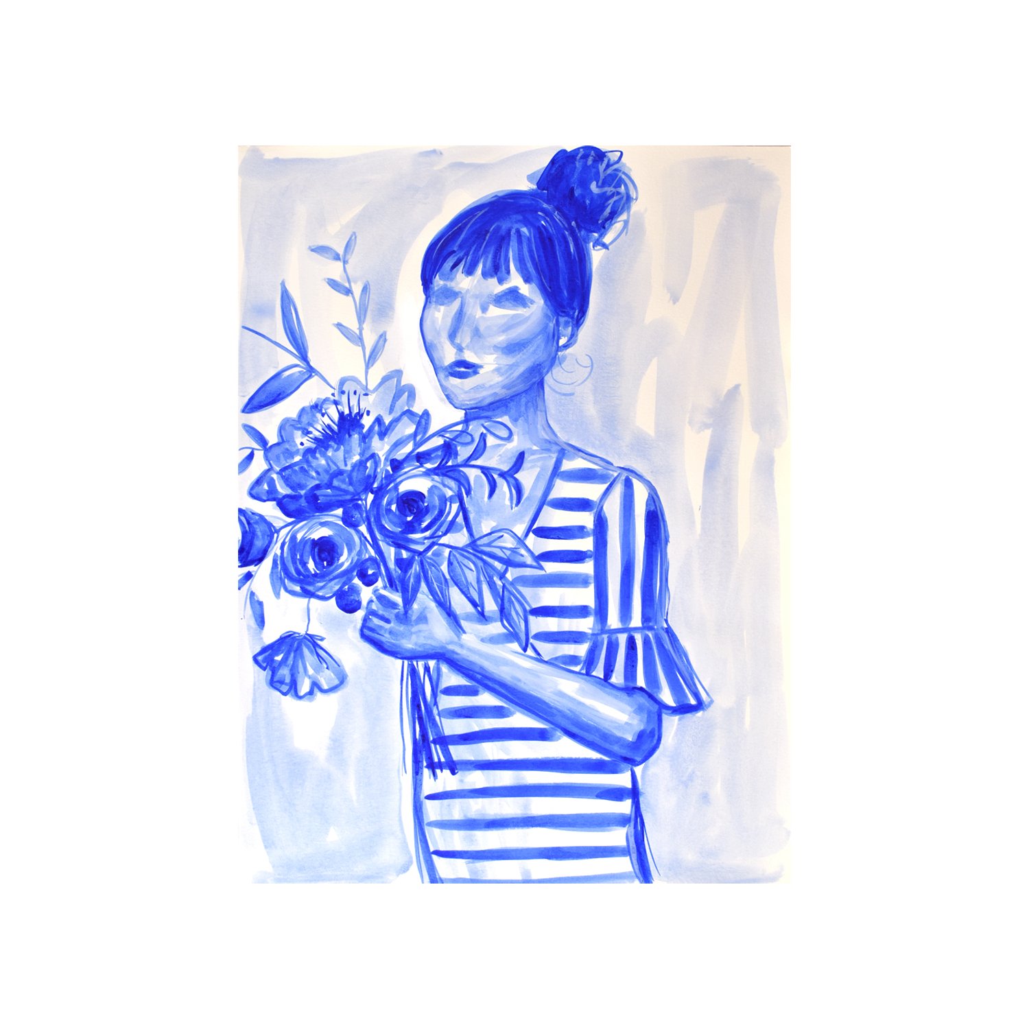 FreshPicked_onwhite.jpg