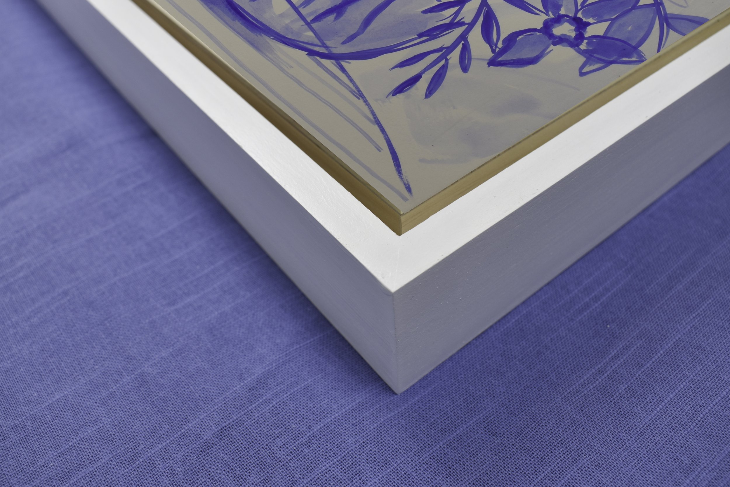 Blue_frame.jpg