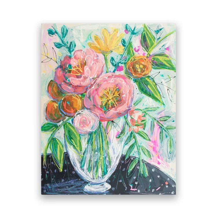 That Feeling After a Spa Weekend