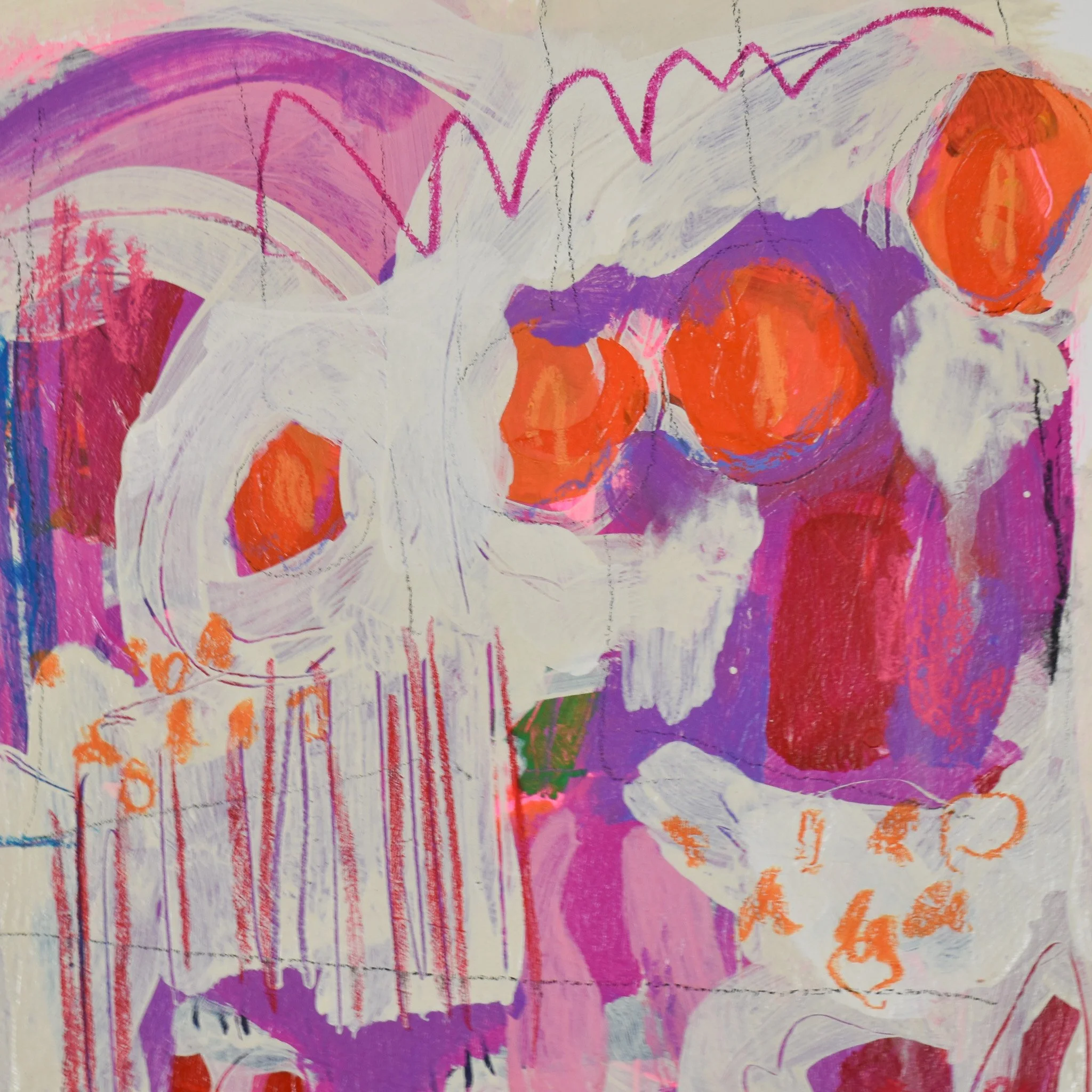 Love is Love_CU1.jpg