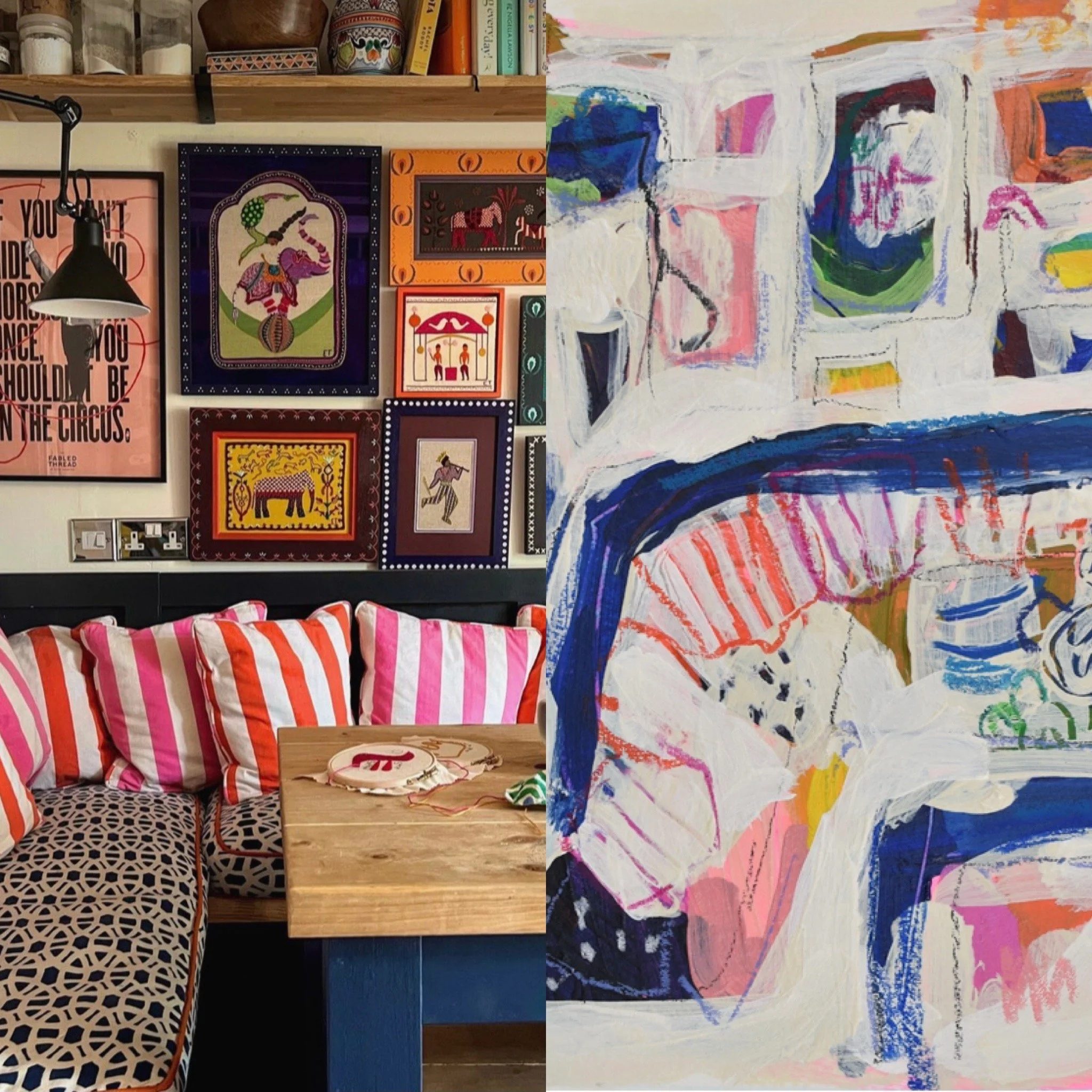 Perfect Spot_withInterior.JPG