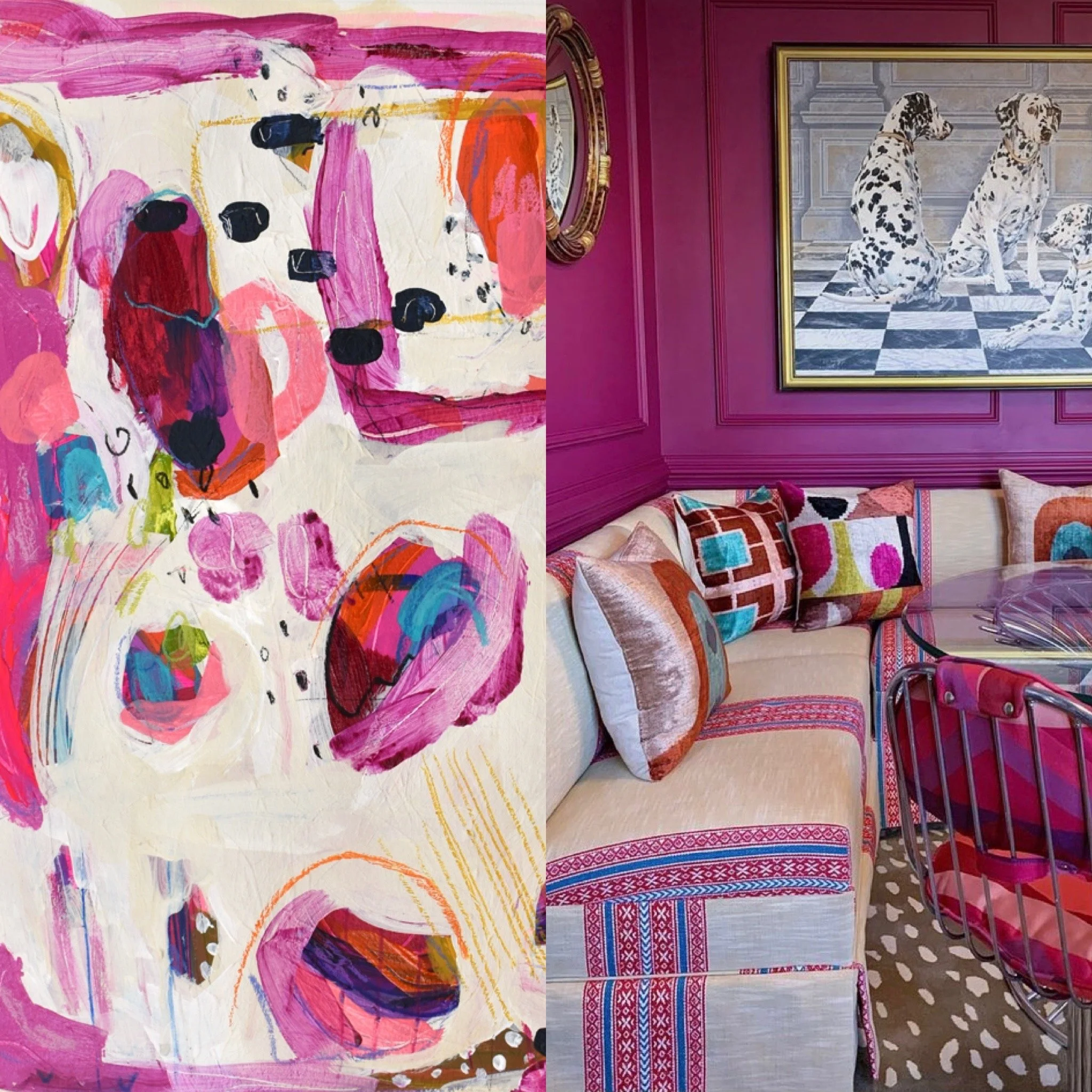 Disco Queen_with Interior.JPG