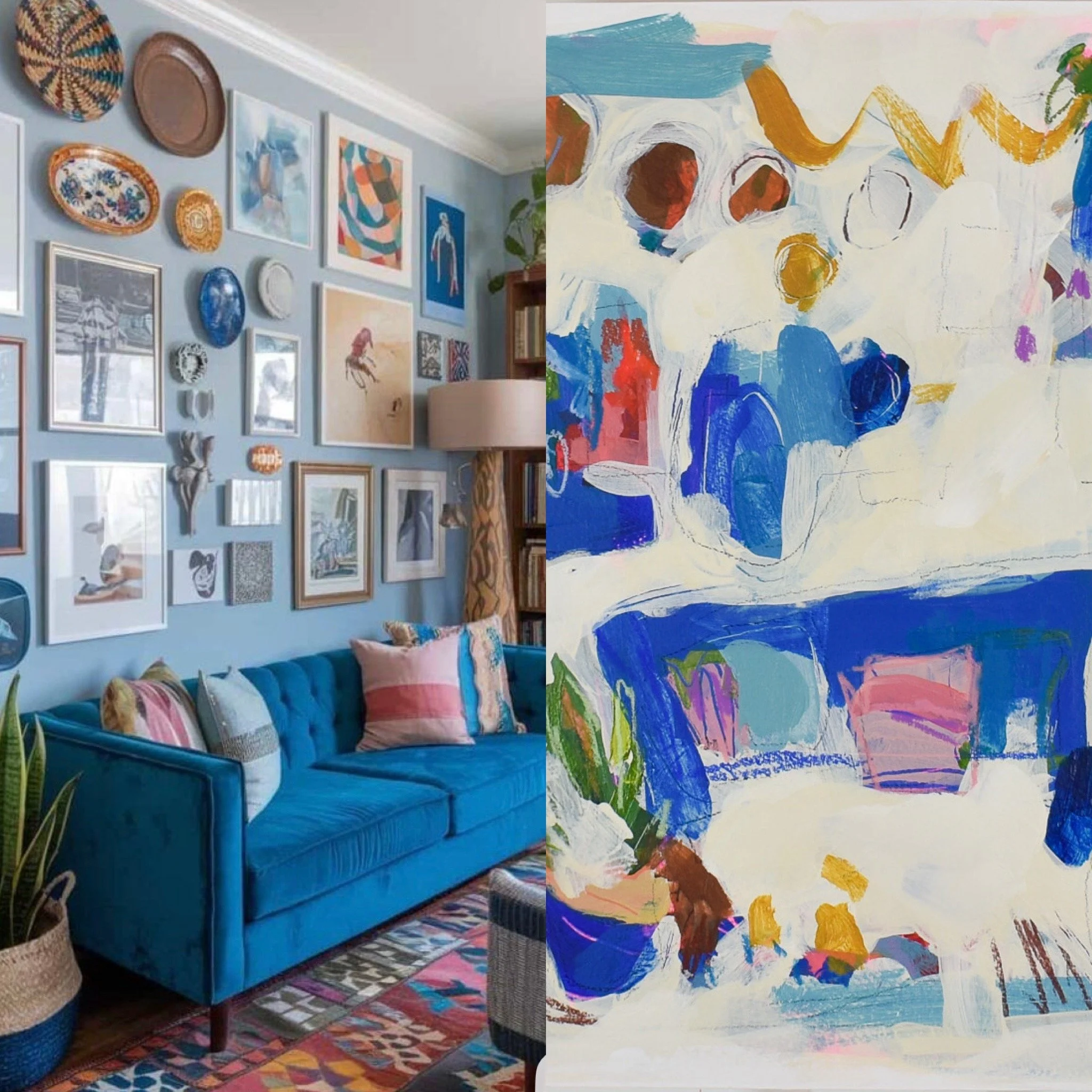 Blue with Envy_sidebyside.JPG