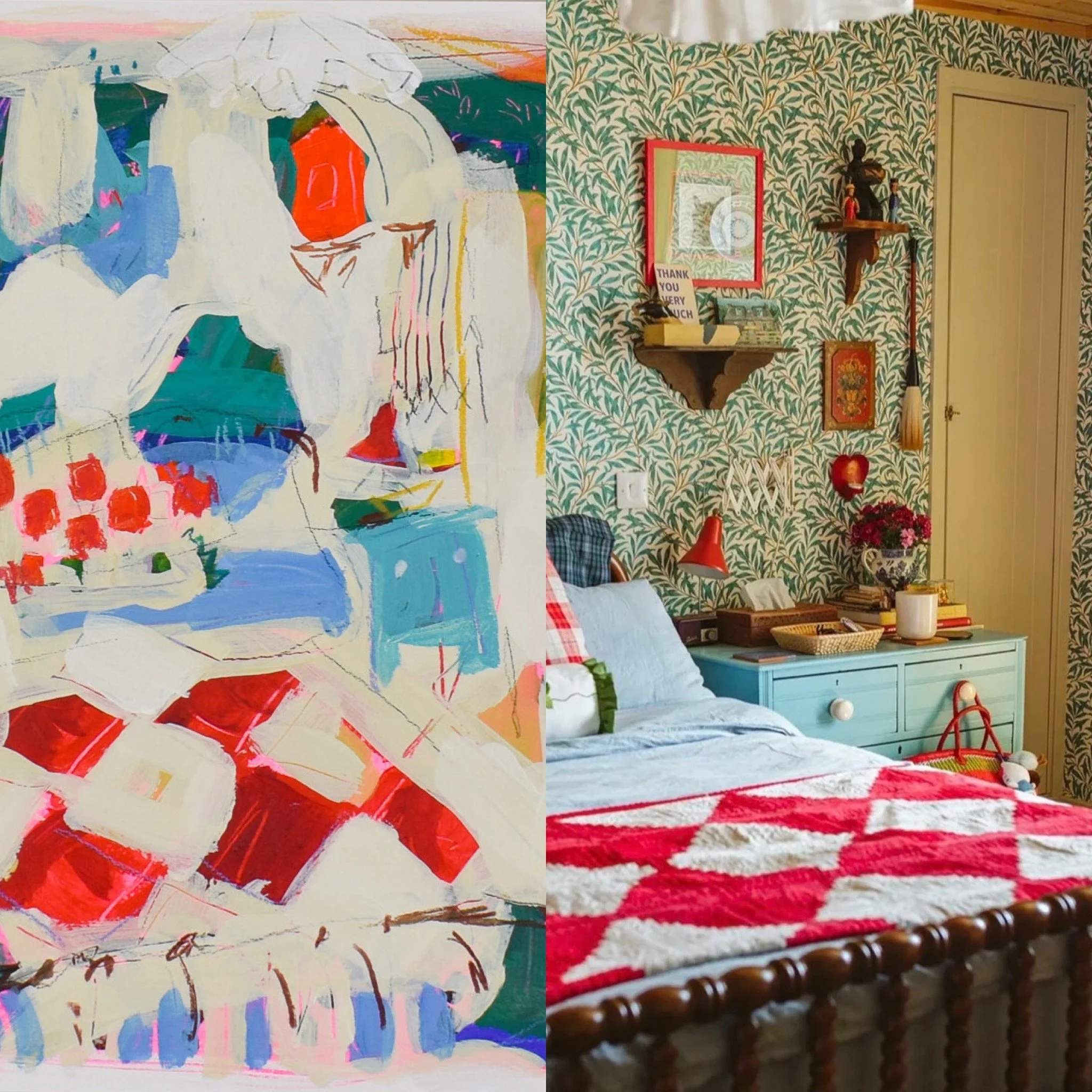 Checkered Past_sidebyside.JPG