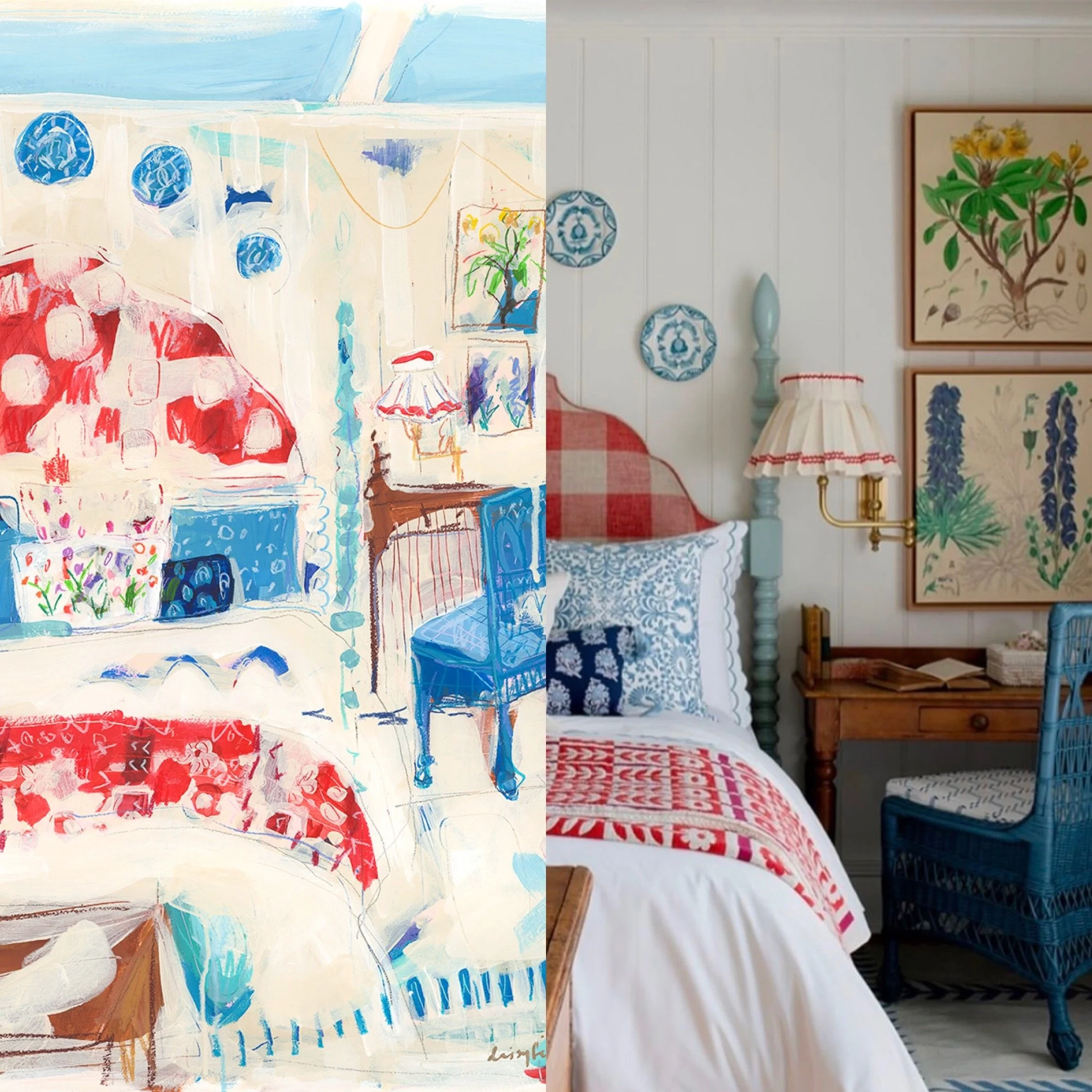 Quintessential Colonical_split screen.JPG