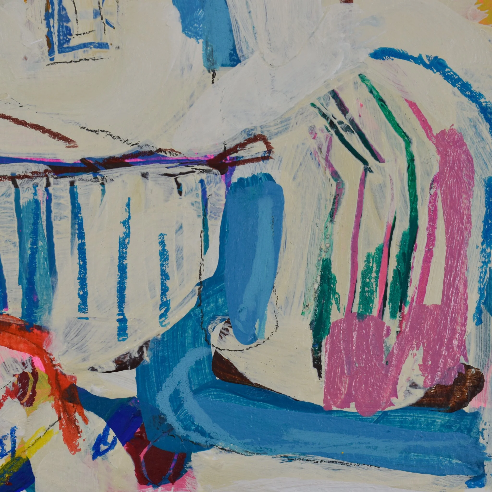 Stairway to Heaven_CU.jpg