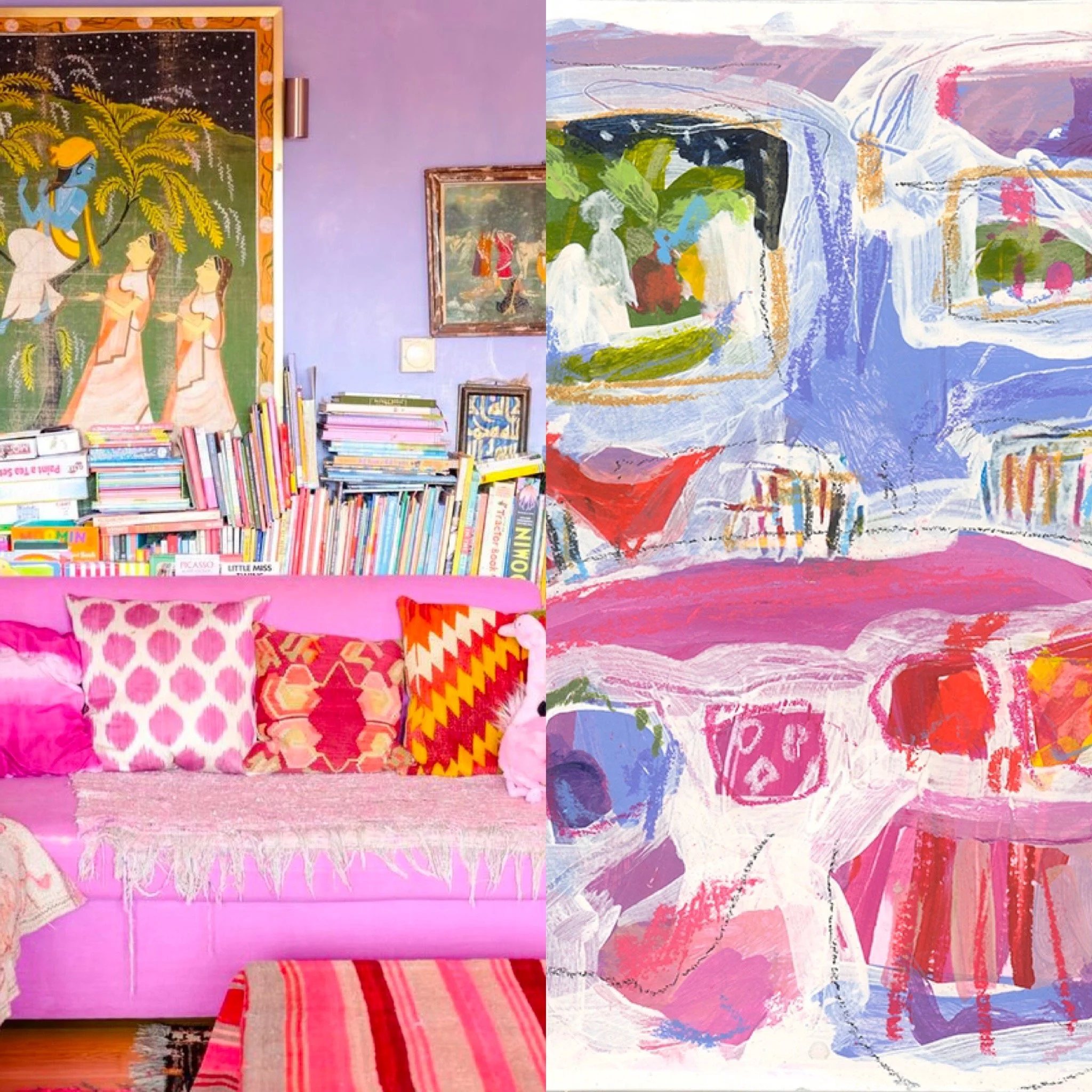 Glamazon_with Interior.JPG