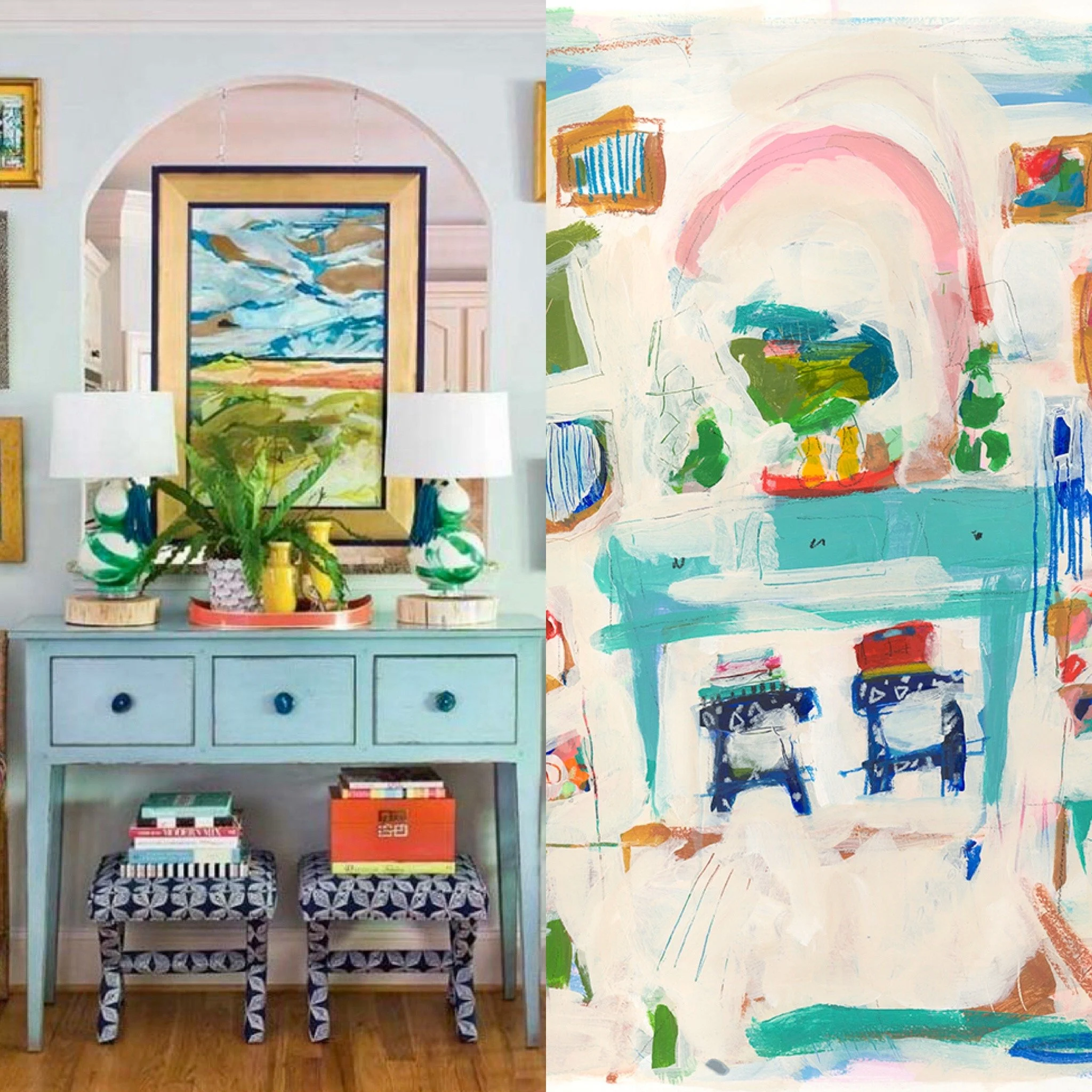 Good Aura_sidebyside.JPG