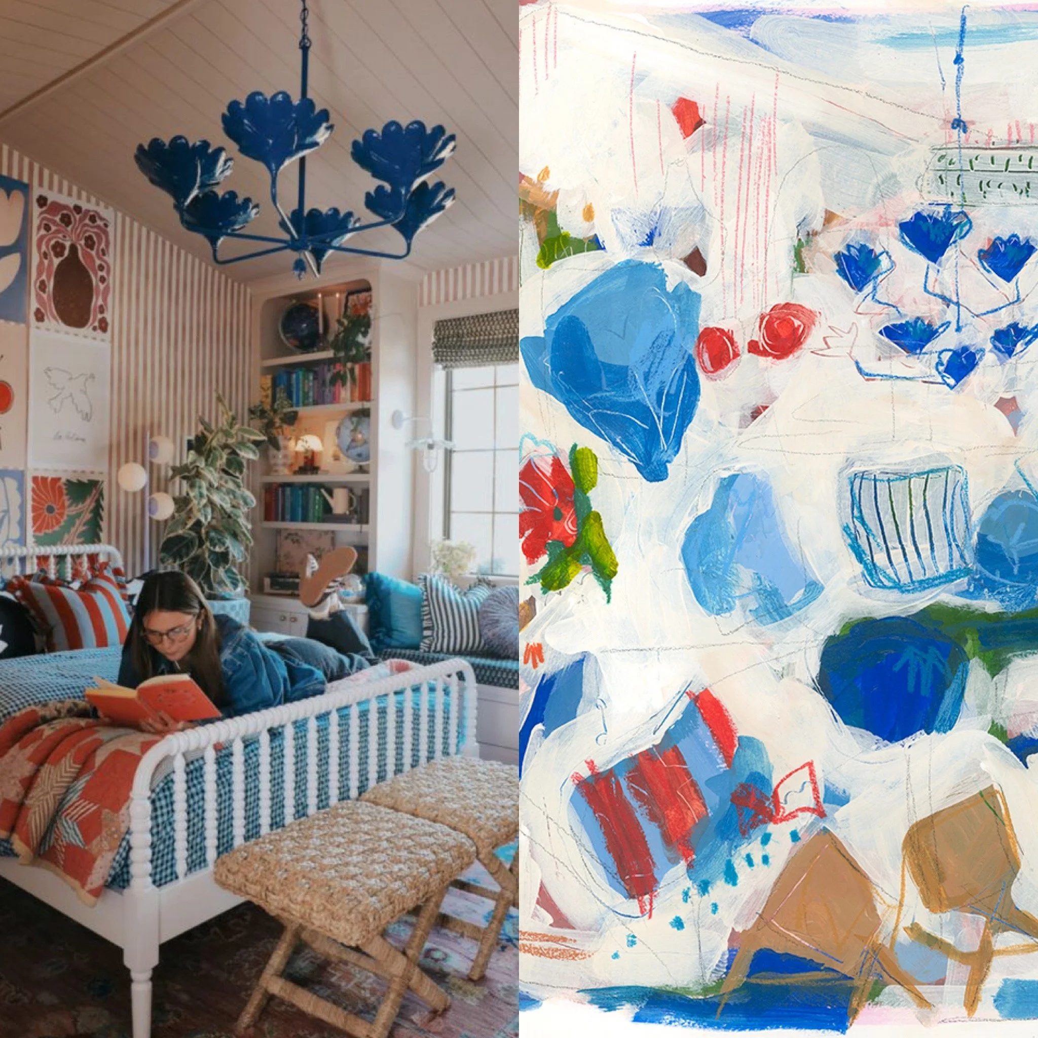 Easy Peasy_sidebyside.JPG