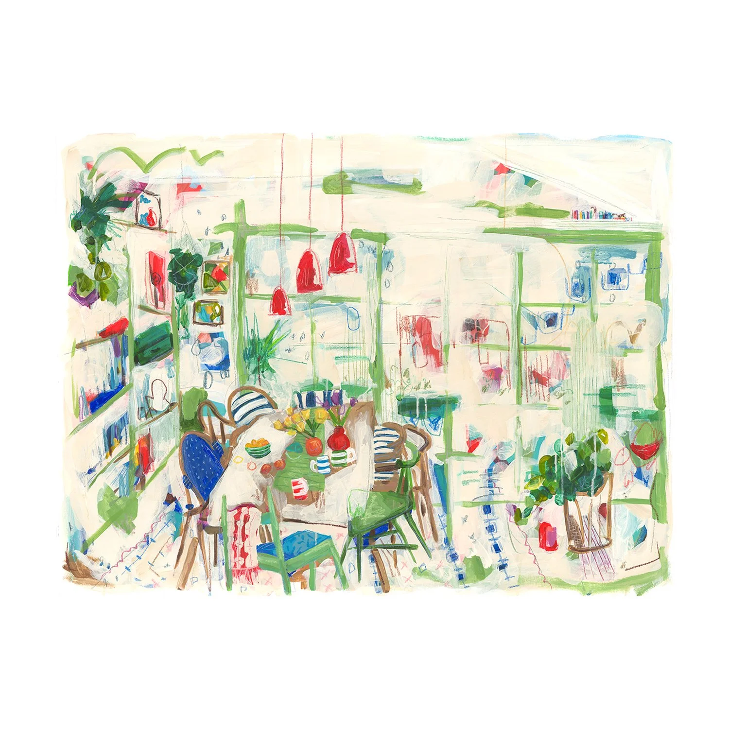 Crowded Table_on white.jpg
