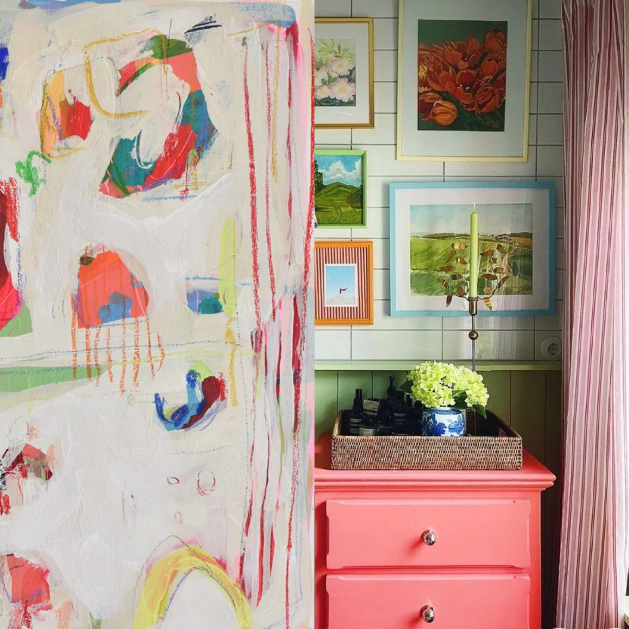 Zesty Fresh_with Interior.JPG