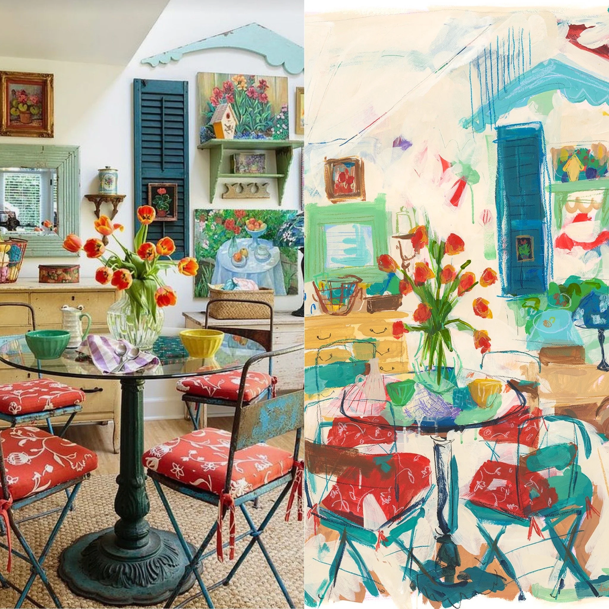 Garden Party-split screen.JPG