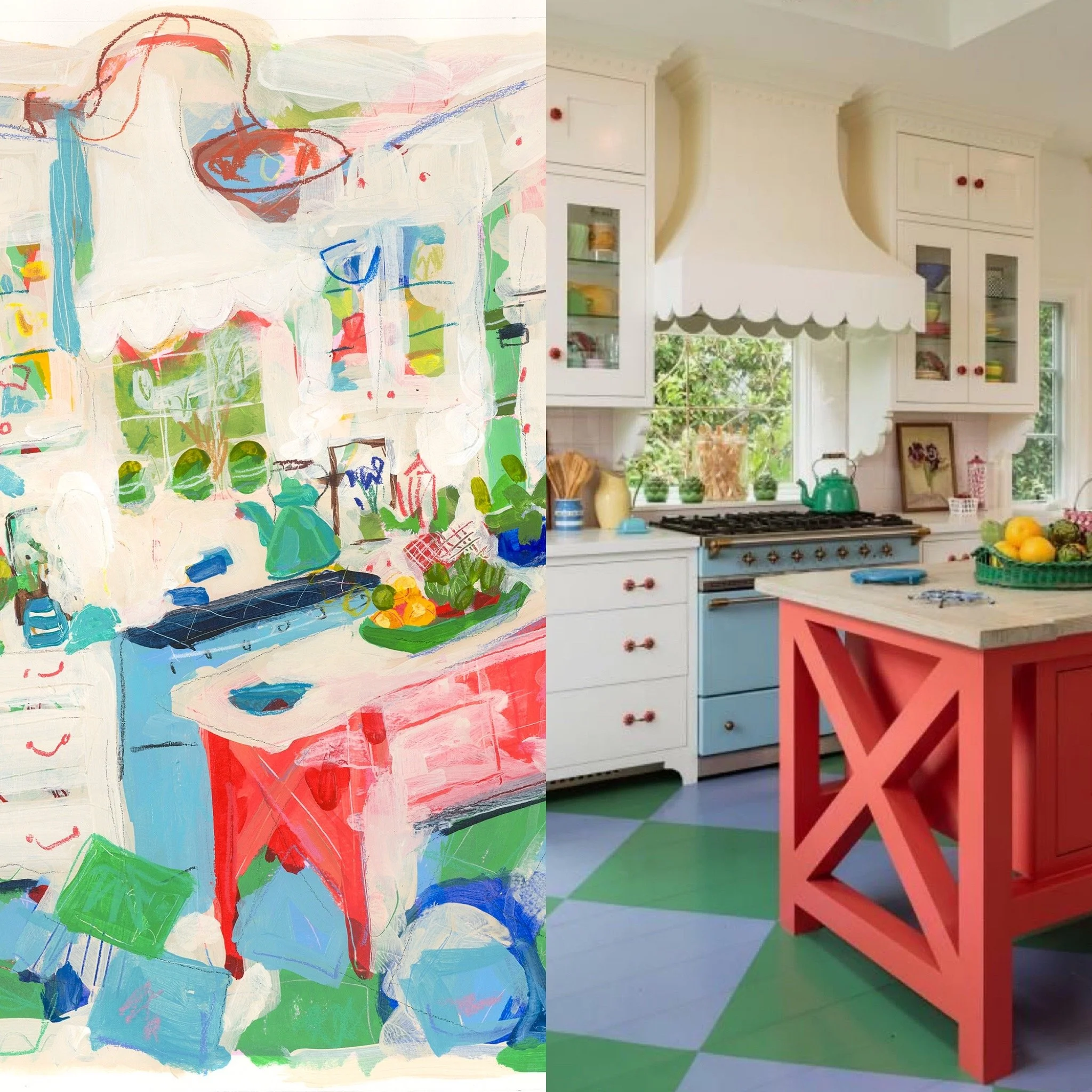 Heart of the Home_Split Screen.JPG