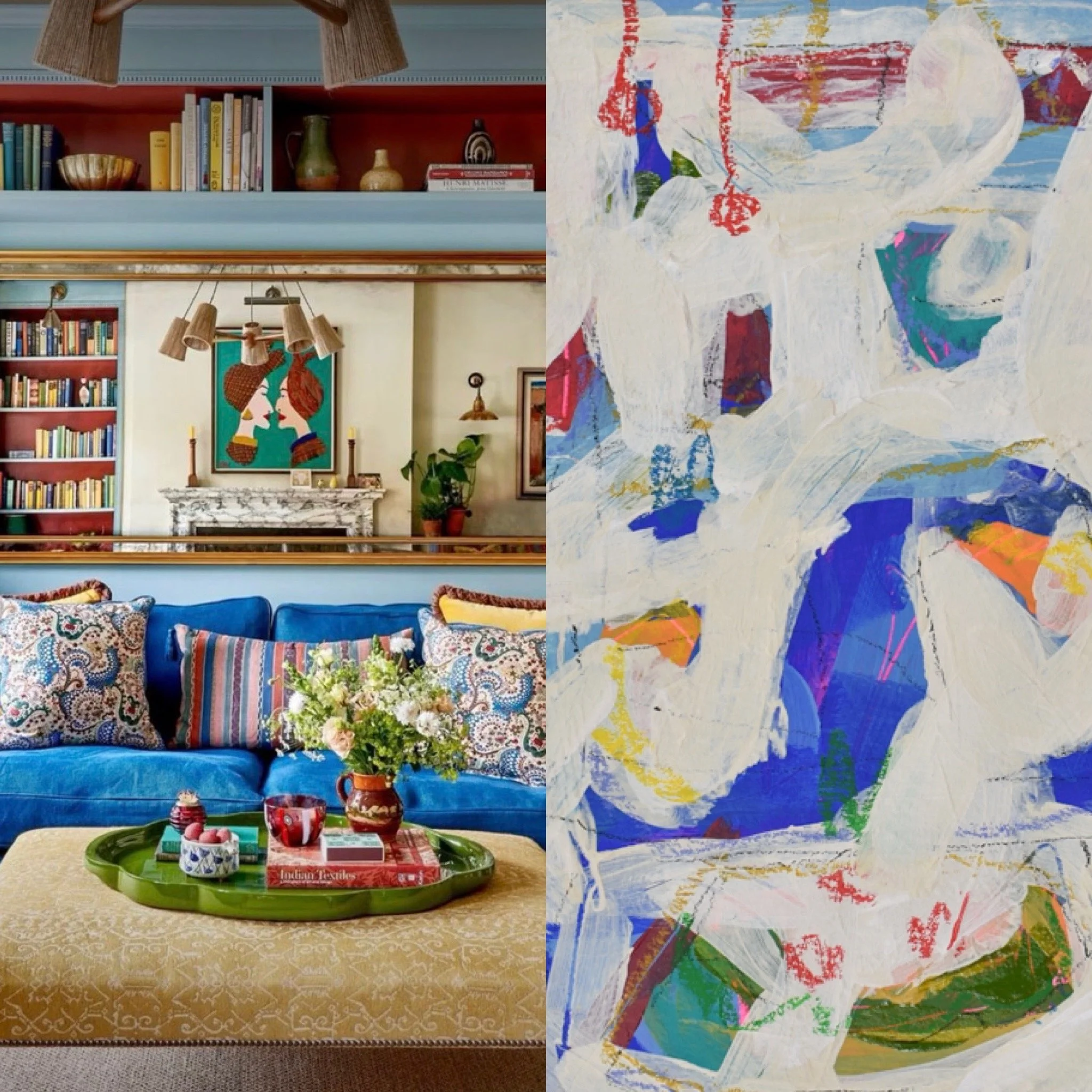 Electric Blue_with Interior.JPG