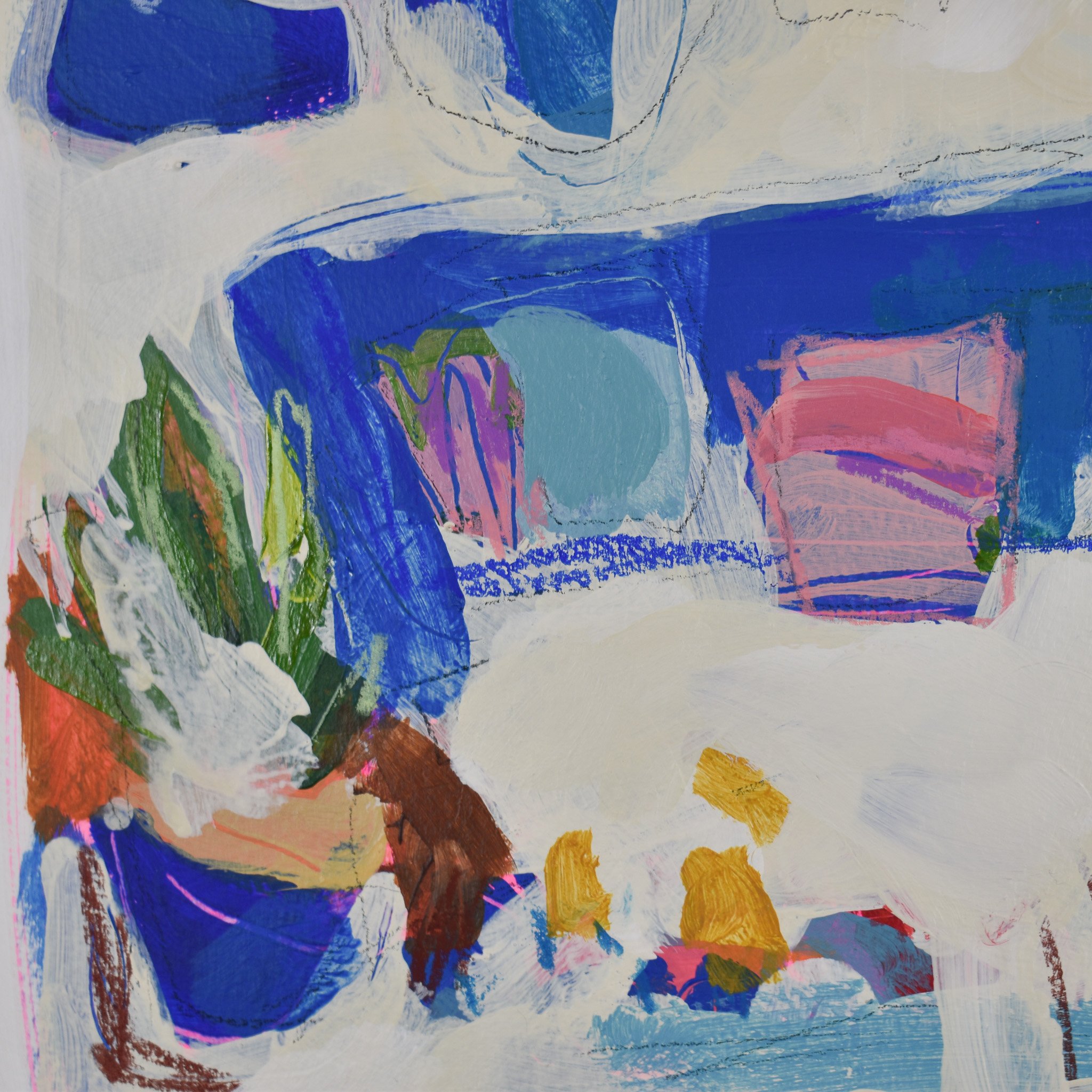 Blue with Envy_CU1.jpg