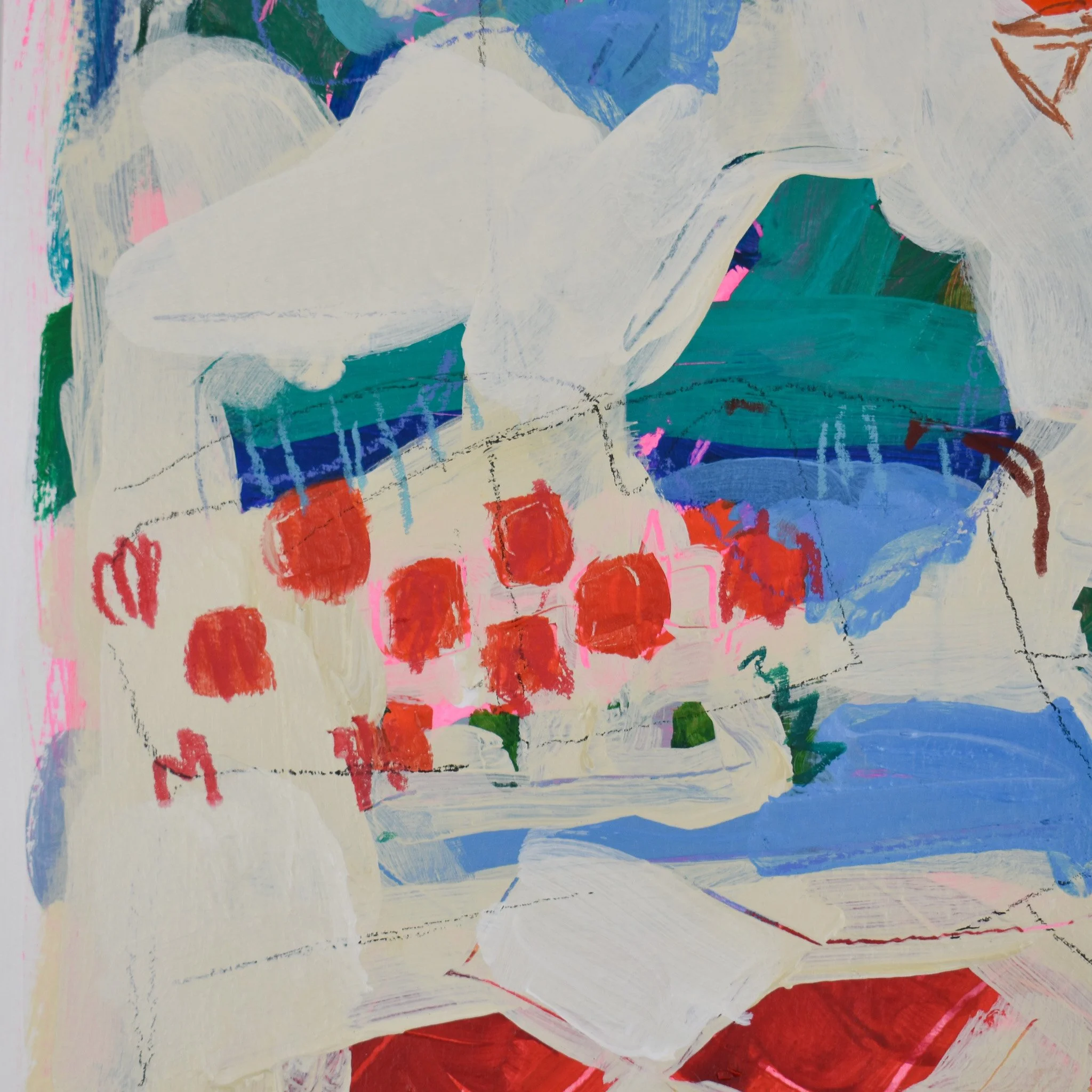 Checkered Past_CU1.jpg