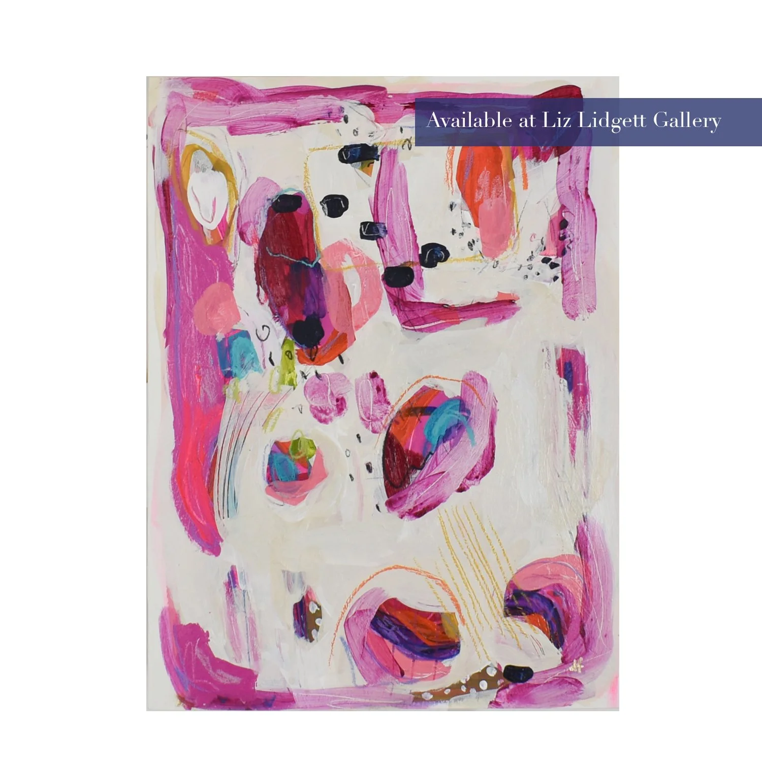 DiscoQueen_OnWhite_Template_Gallery copy.jpg