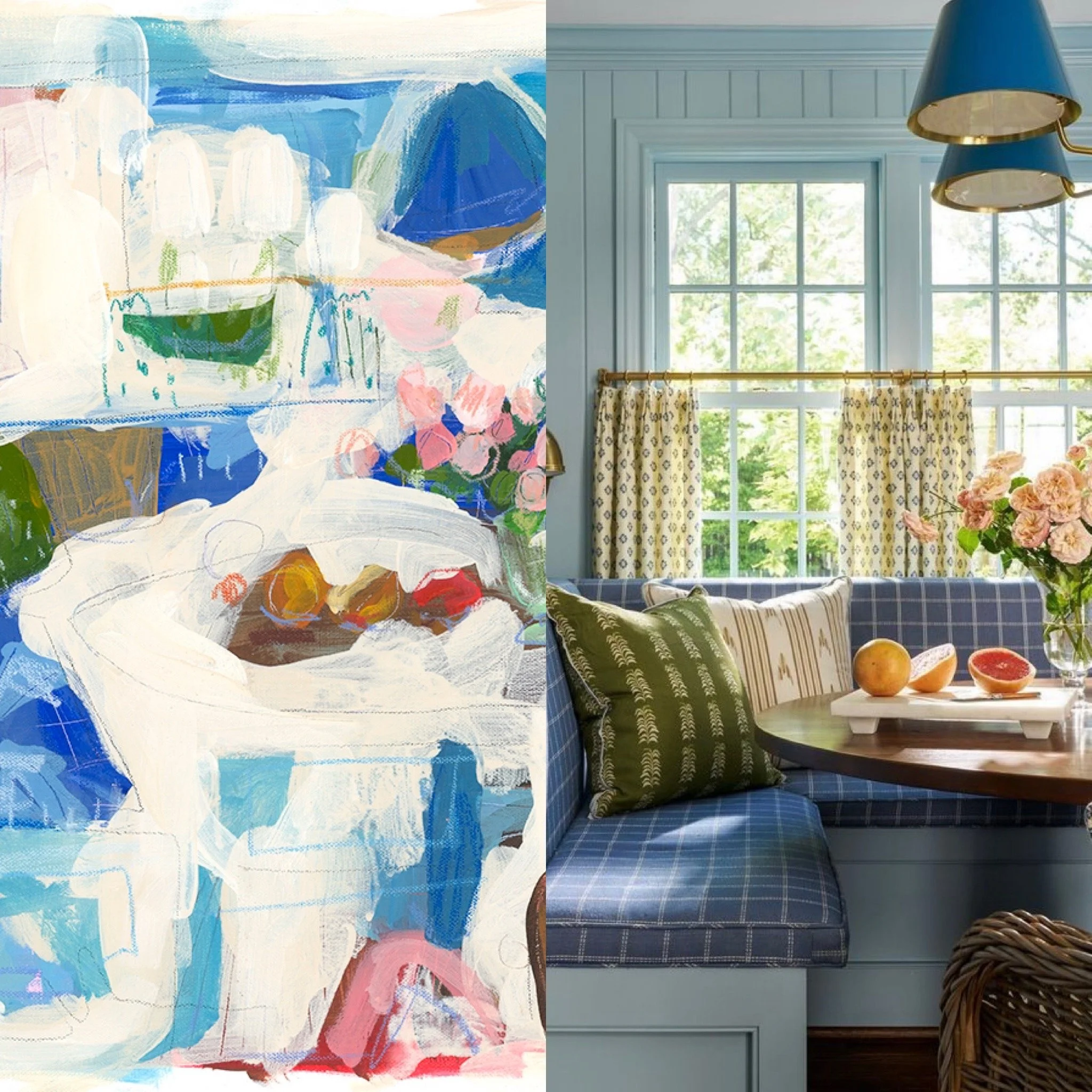 Cozy Living_sidebyside.JPG