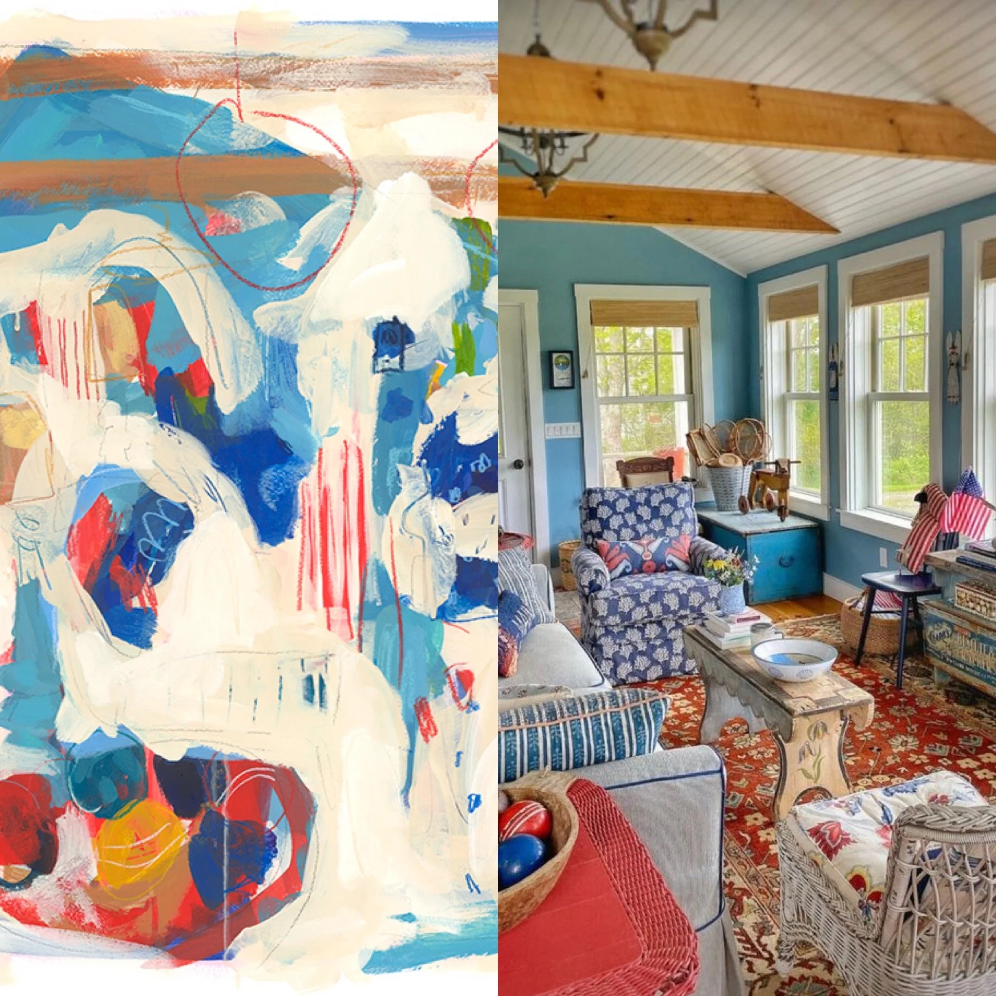 Americana_split screen.JPG