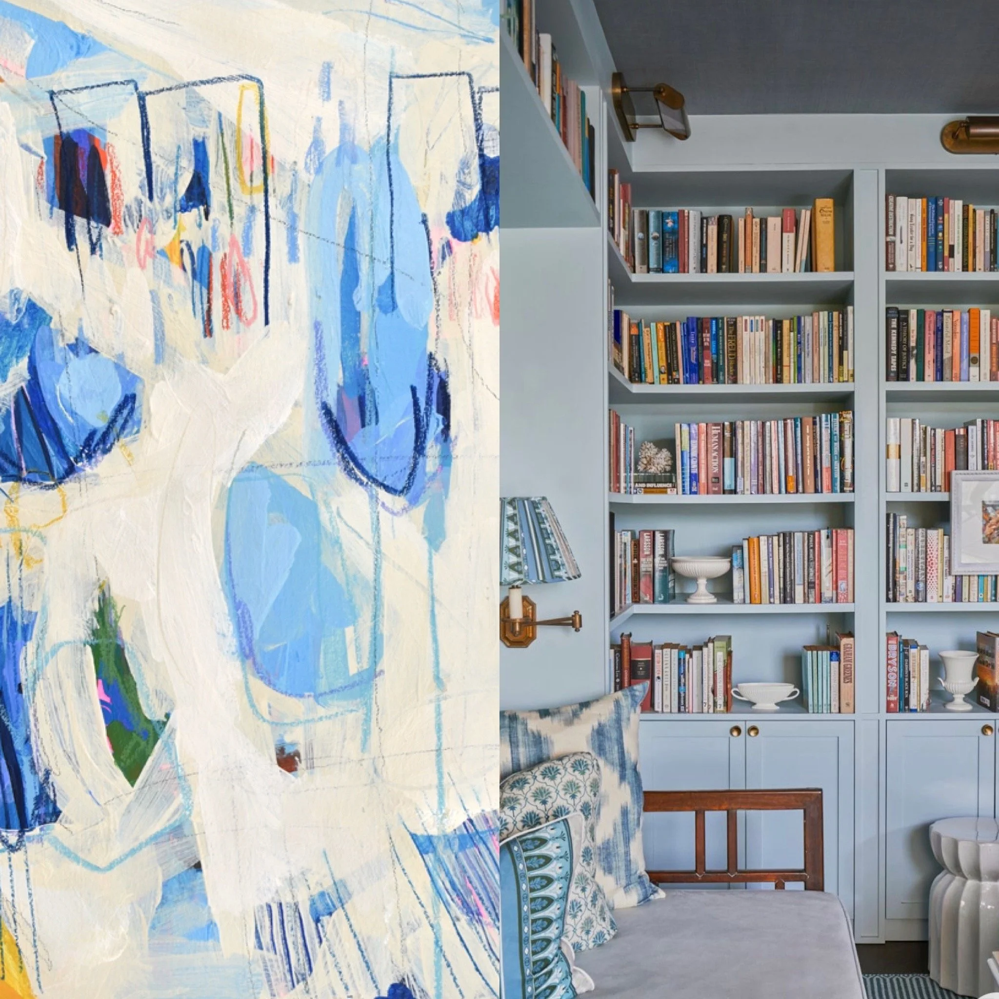 Rainy Days_with Interior.JPG