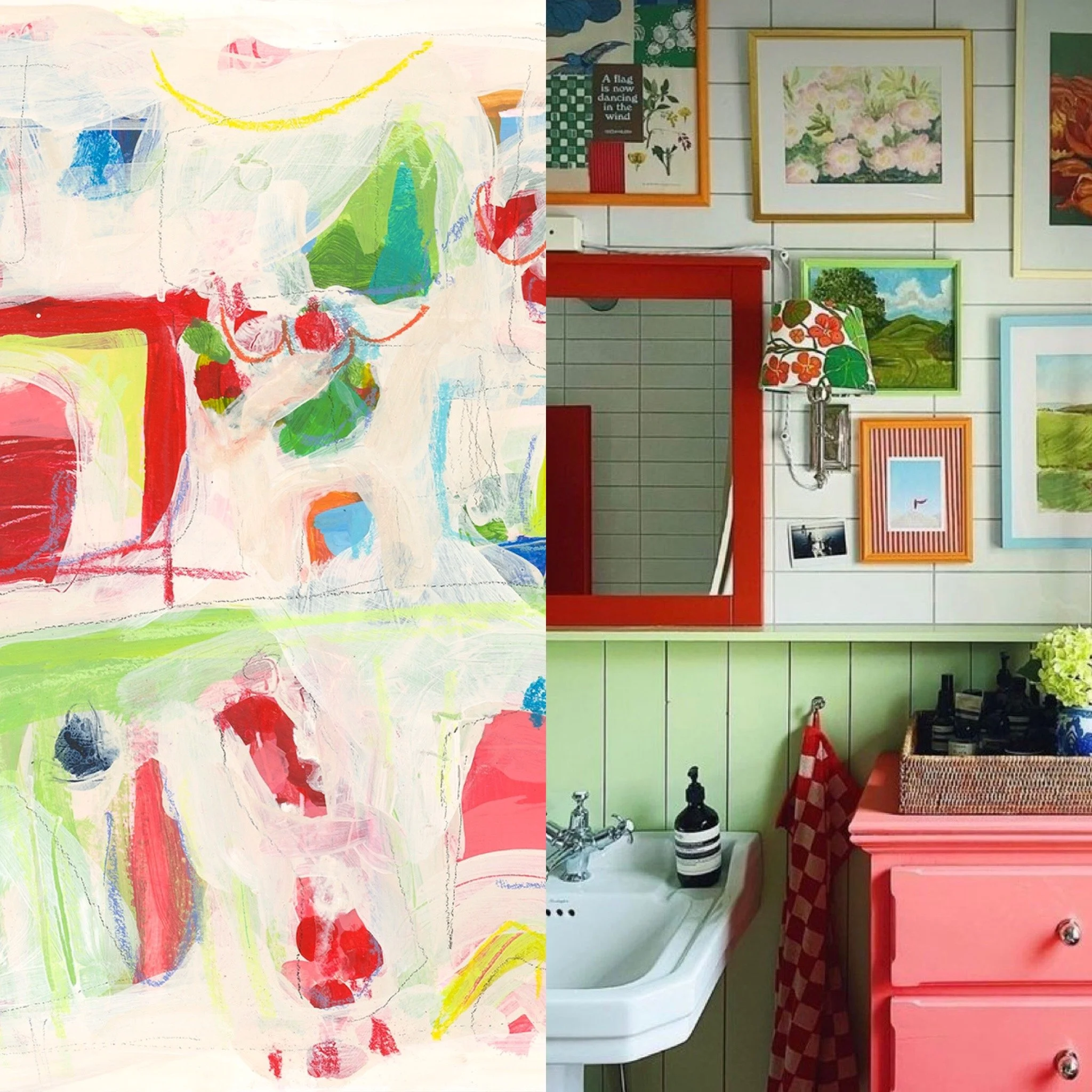 Fresh Cut_with Interior.JPG