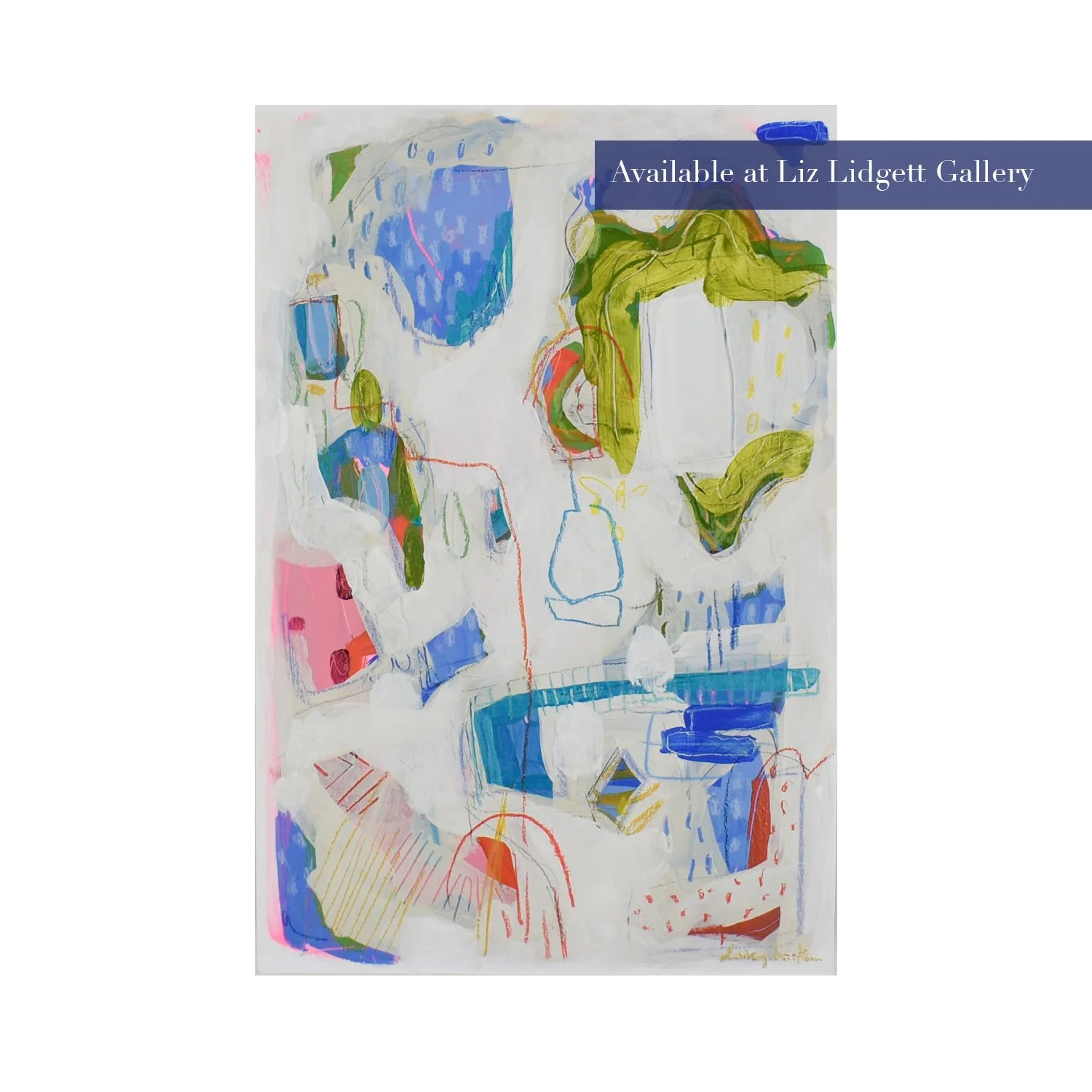 Skyfall_OnWhite_Template_Gallery copy.jpg