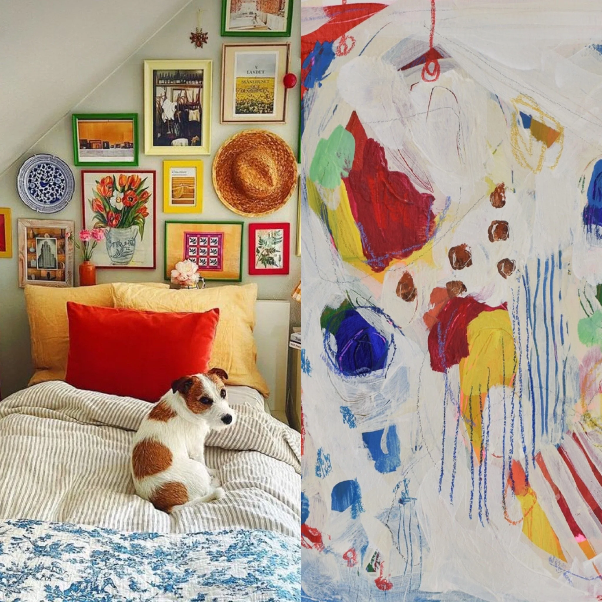 Encore_with Interior.JPG