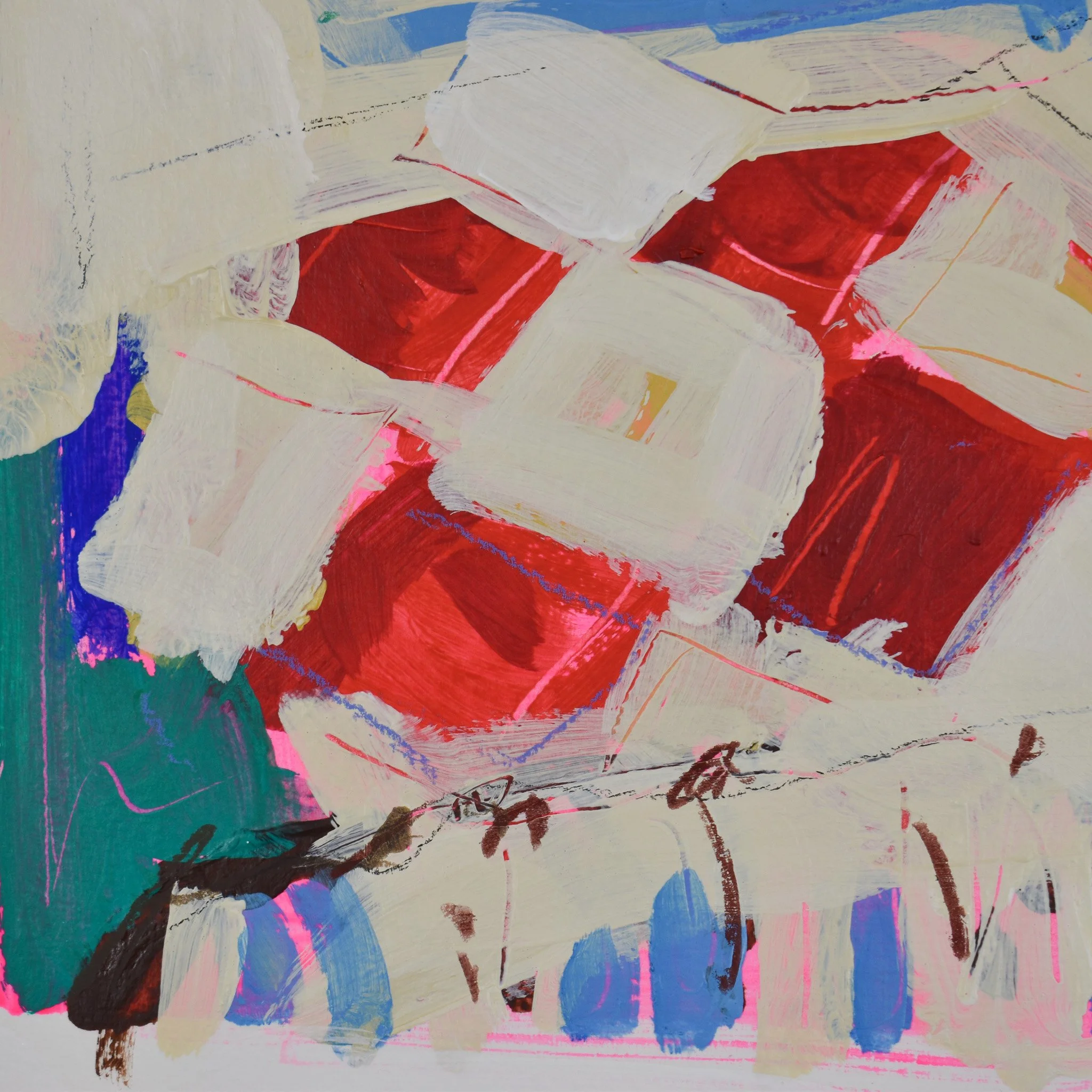 Checkered Past_CU2.jpg