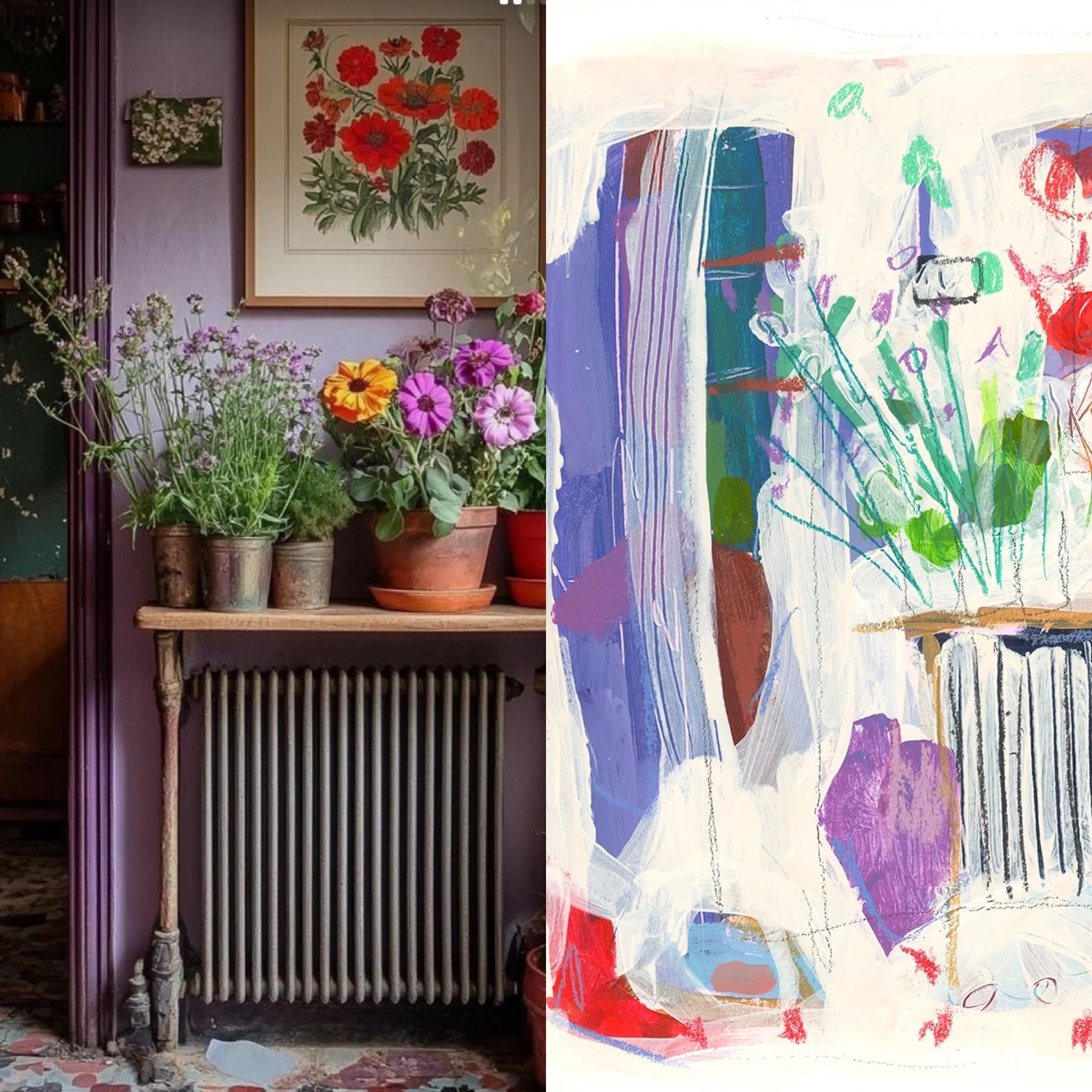 More is More_with Interior.JPG