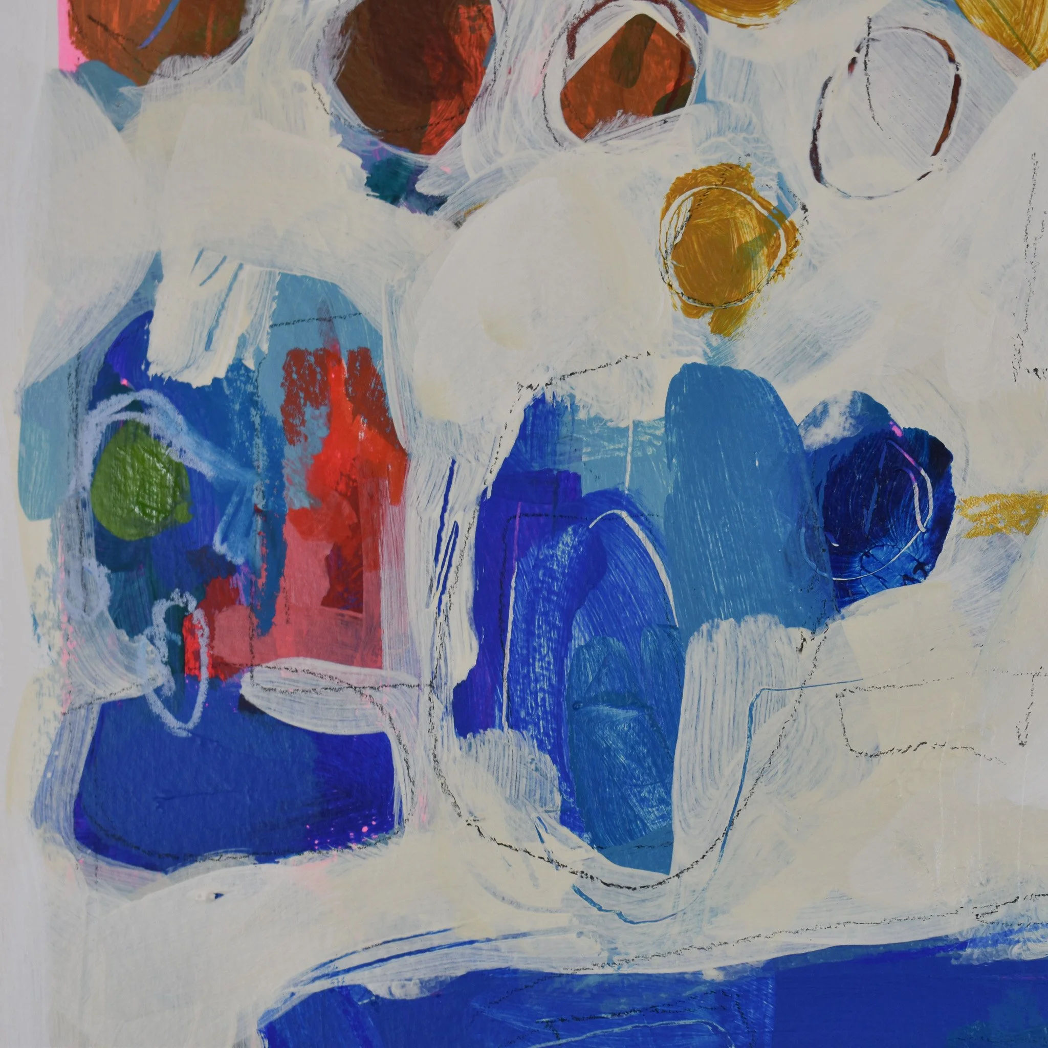 Blue with Envy_CU2.jpg