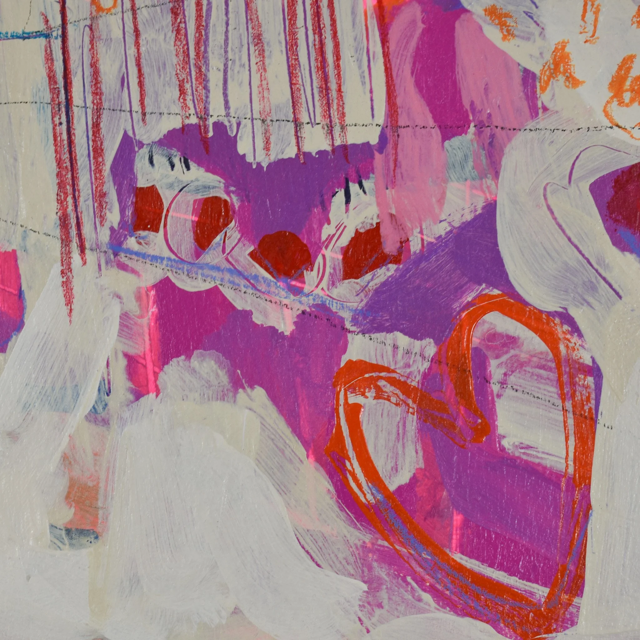 Love is Love_CU2.jpg