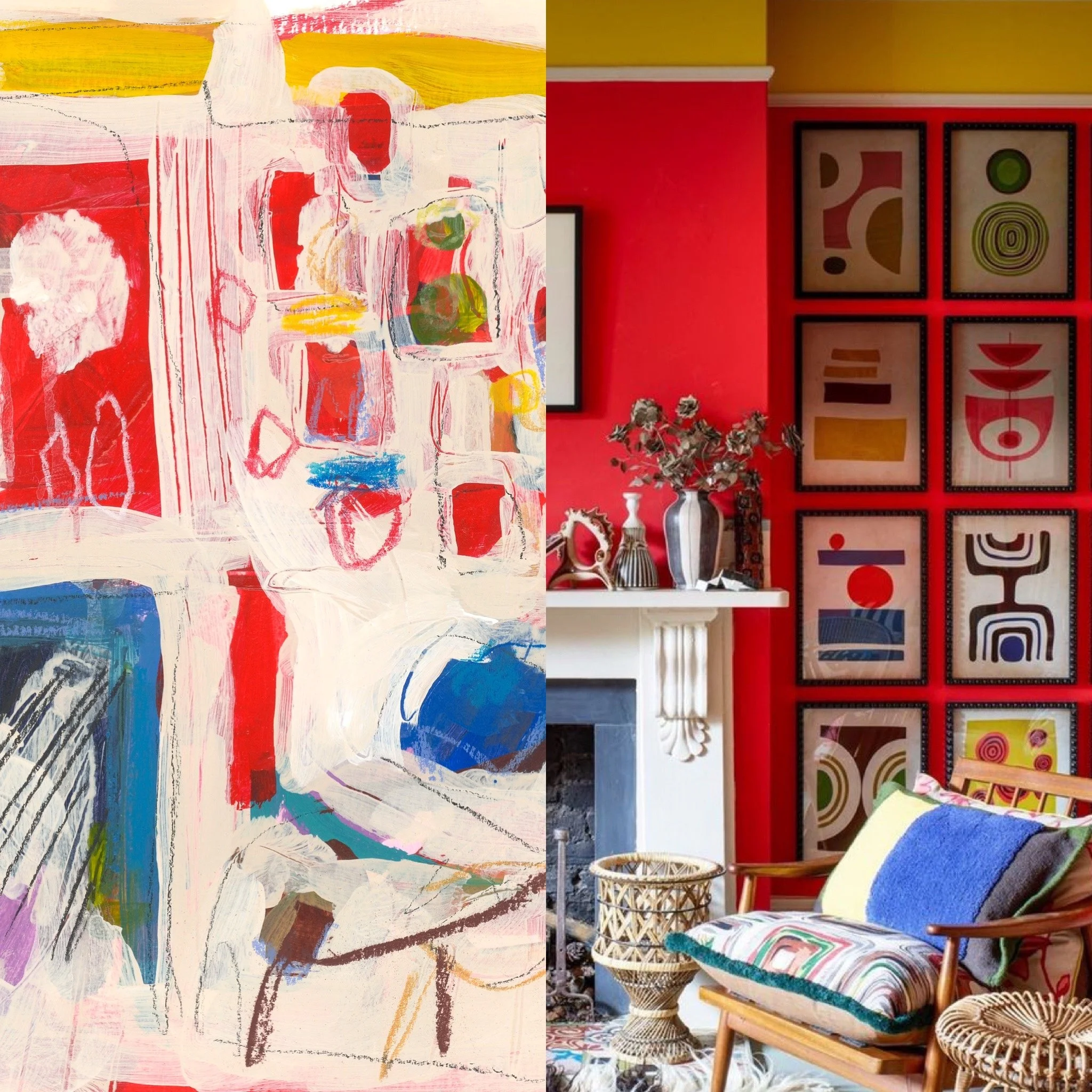 Fire & Ice_with Interior.JPG