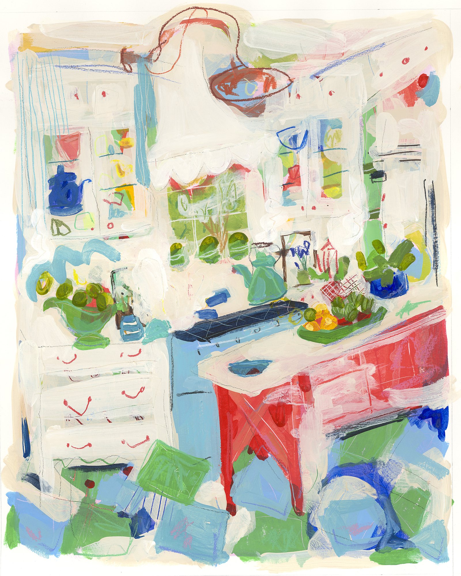 Heart of the Home_100dpi.jpg