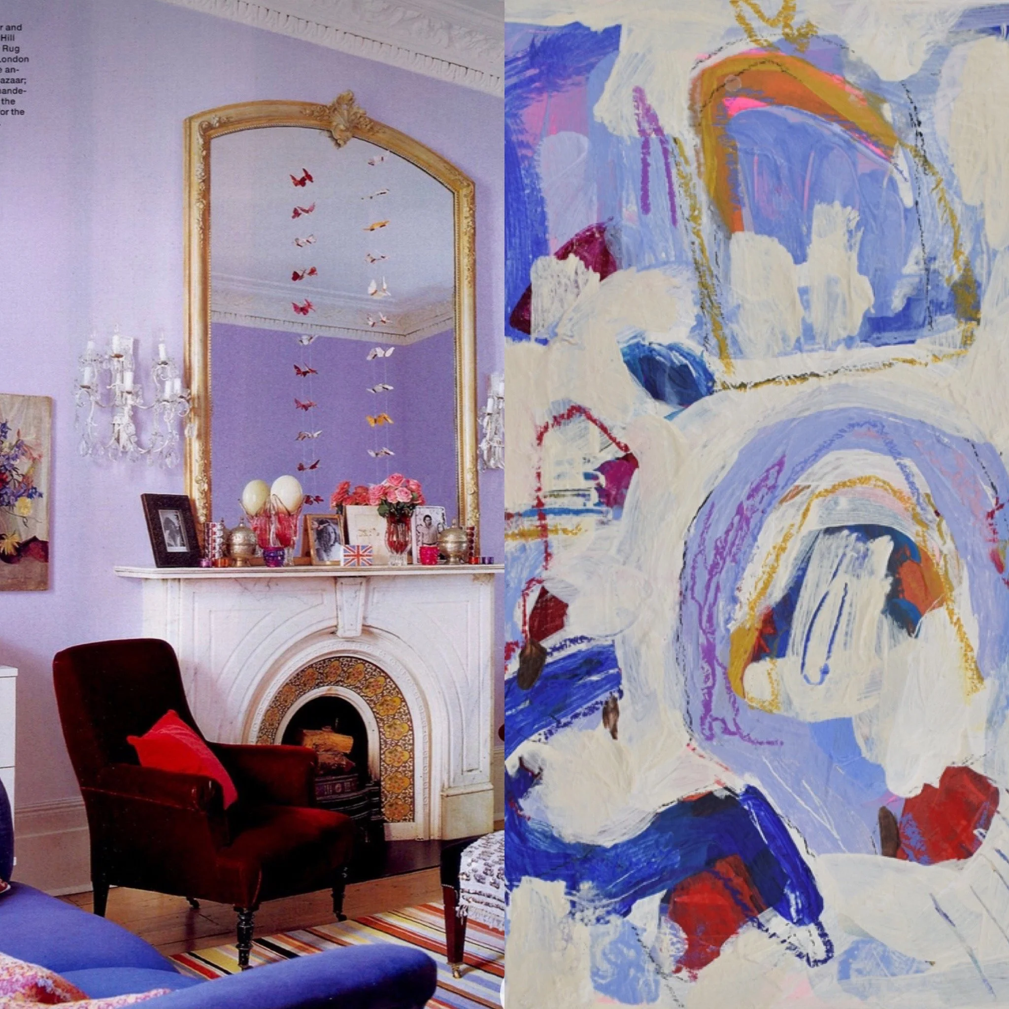 Lavender Haze_with Interior.JPG