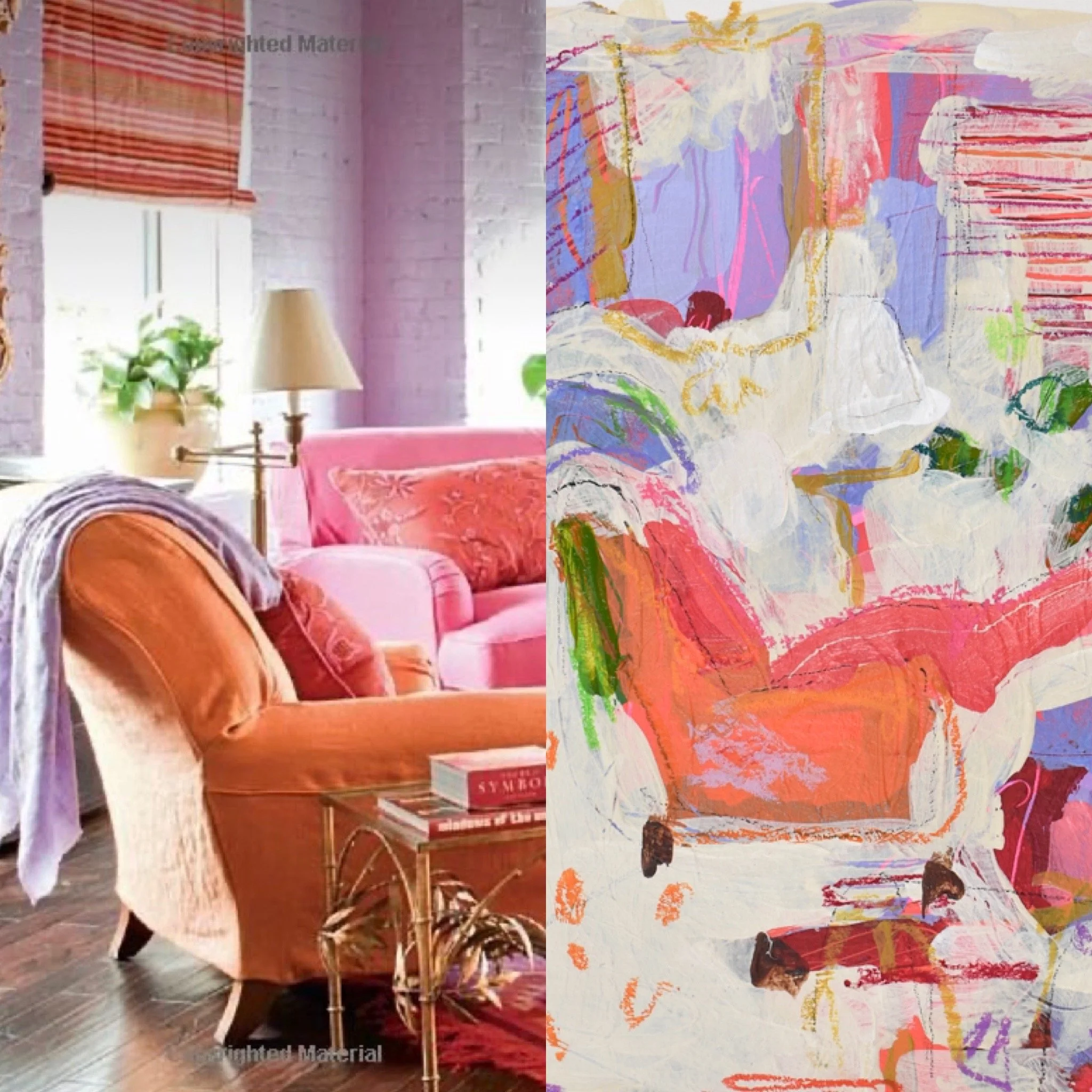 Warm Harmony_with Interior.JPG