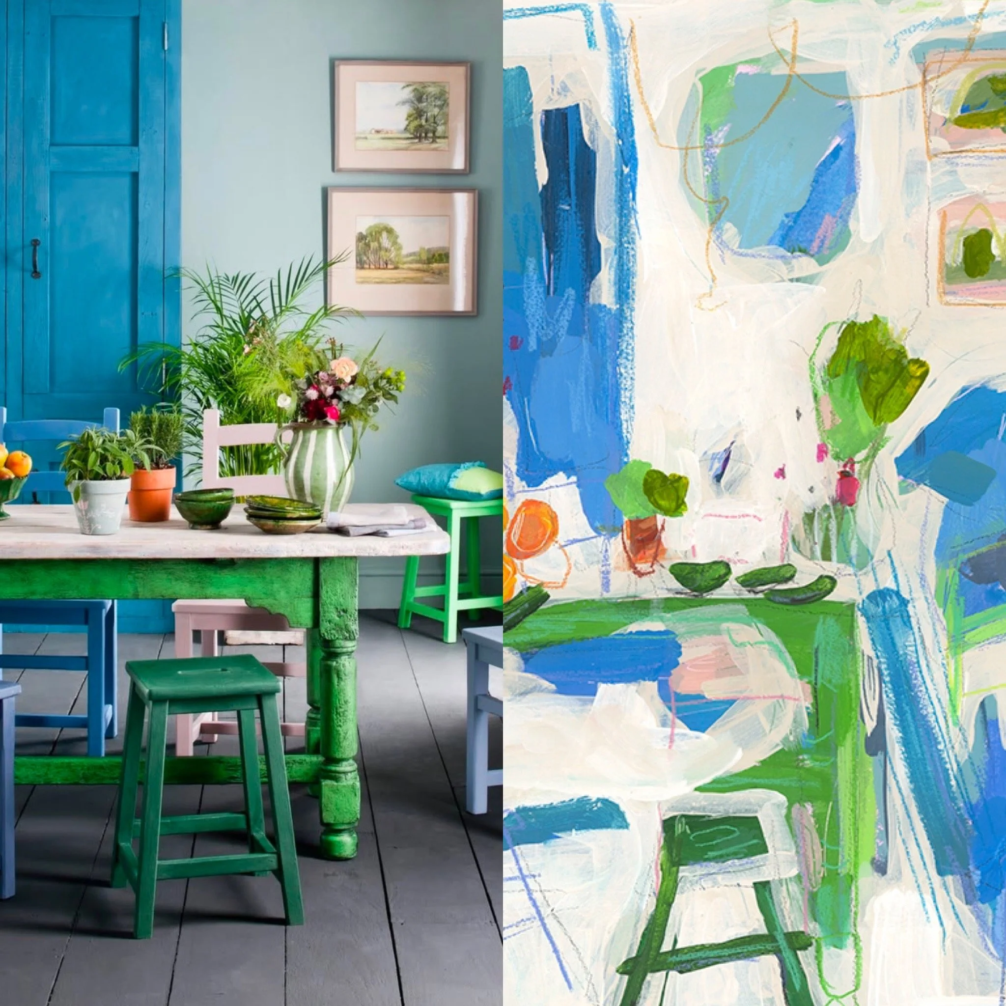 Farm to Table_Split Screen.JPG