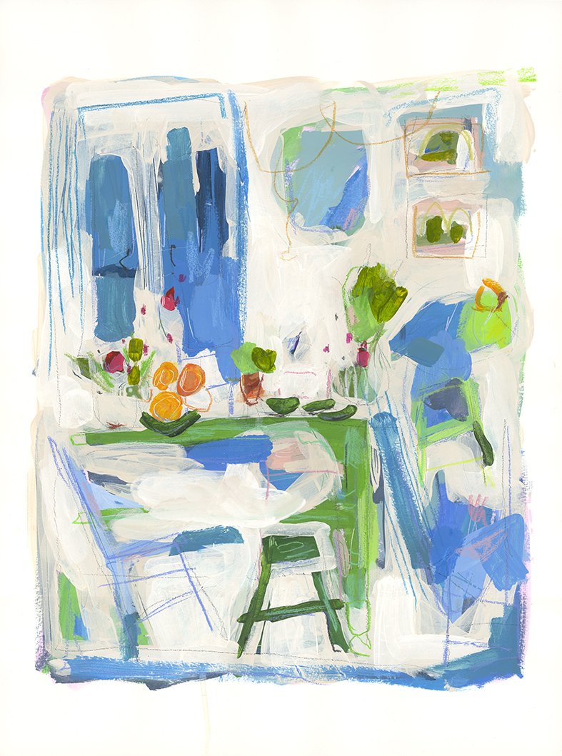 Farm to Table_16x20_100dpi.jpg