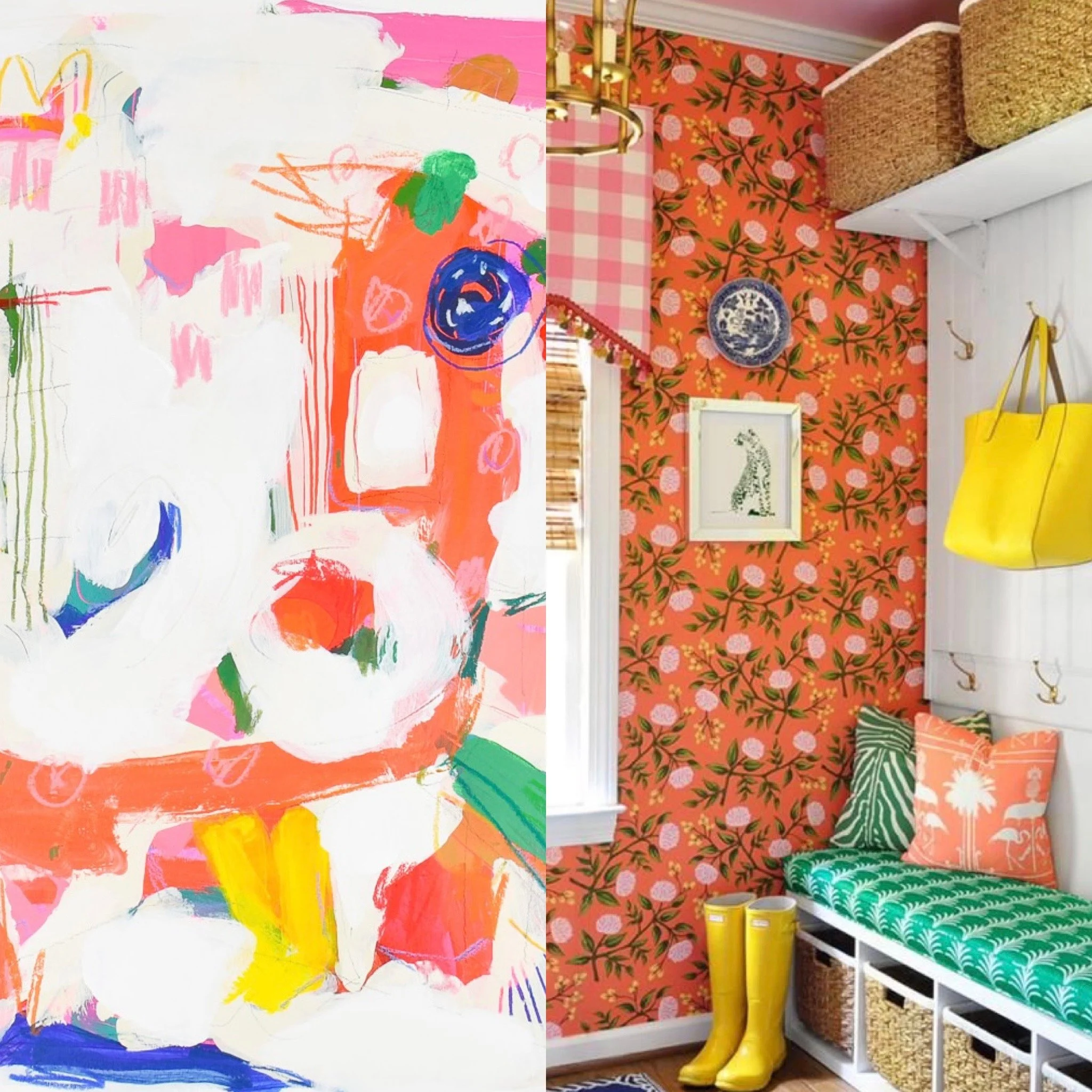 Orange Crush_side by side.JPG