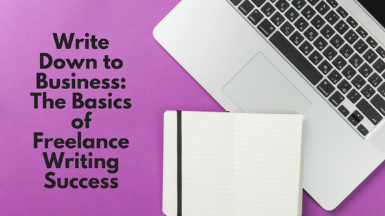 Learn How to Build Your Online Presence, Find Your Ideal Clients and Grow Your Business.