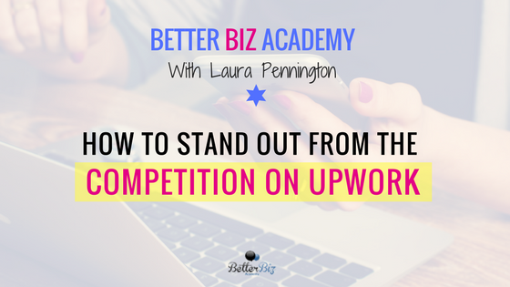 How_to_Stand_Out_from_the_Competition_on_Upwork.png