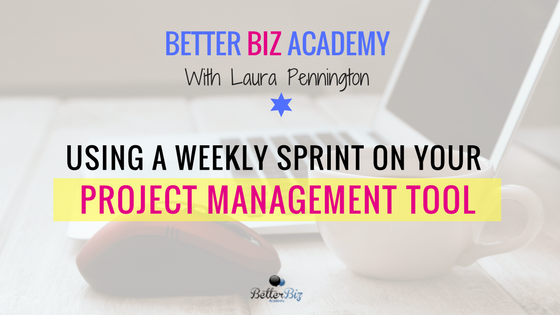 Using_a_Weekly_Sprint_on_Your_Project_Management_Tool.png