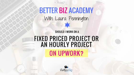 Should_I_Work_on_A_Fixed_Priced_Project_or_An_Hourly_Project_on_Upwork.png